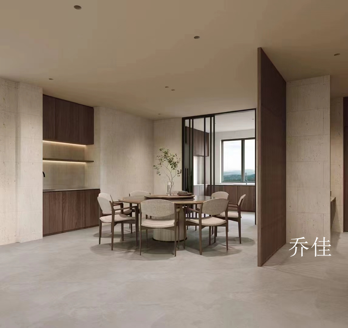 �Ǽ� 15385170166  (5).jpg