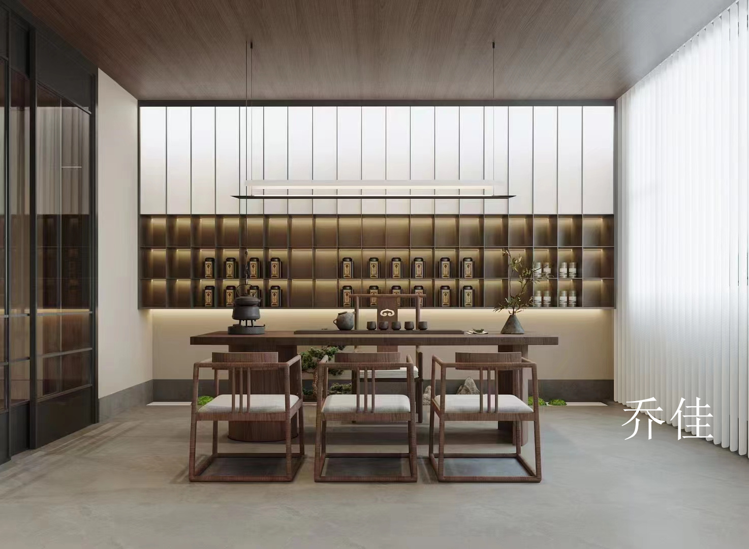 �Ǽ� 15385170166  (6).jpg