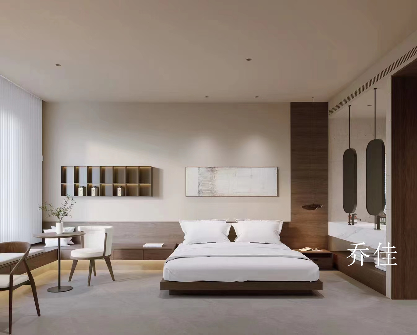 �Ǽ� 15385170166  (8).jpg