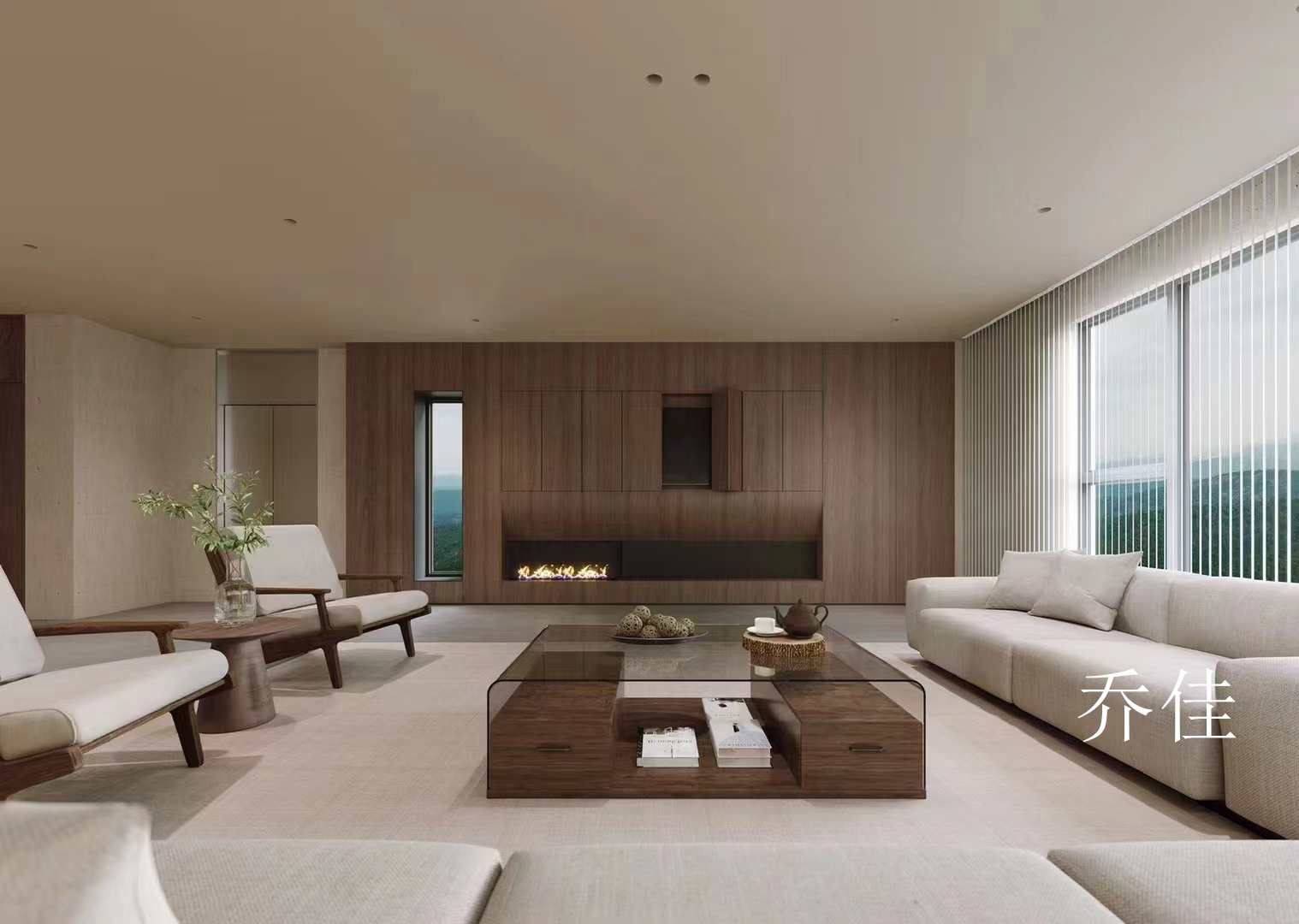 �Ǽ� 15385170166  (7).jpg