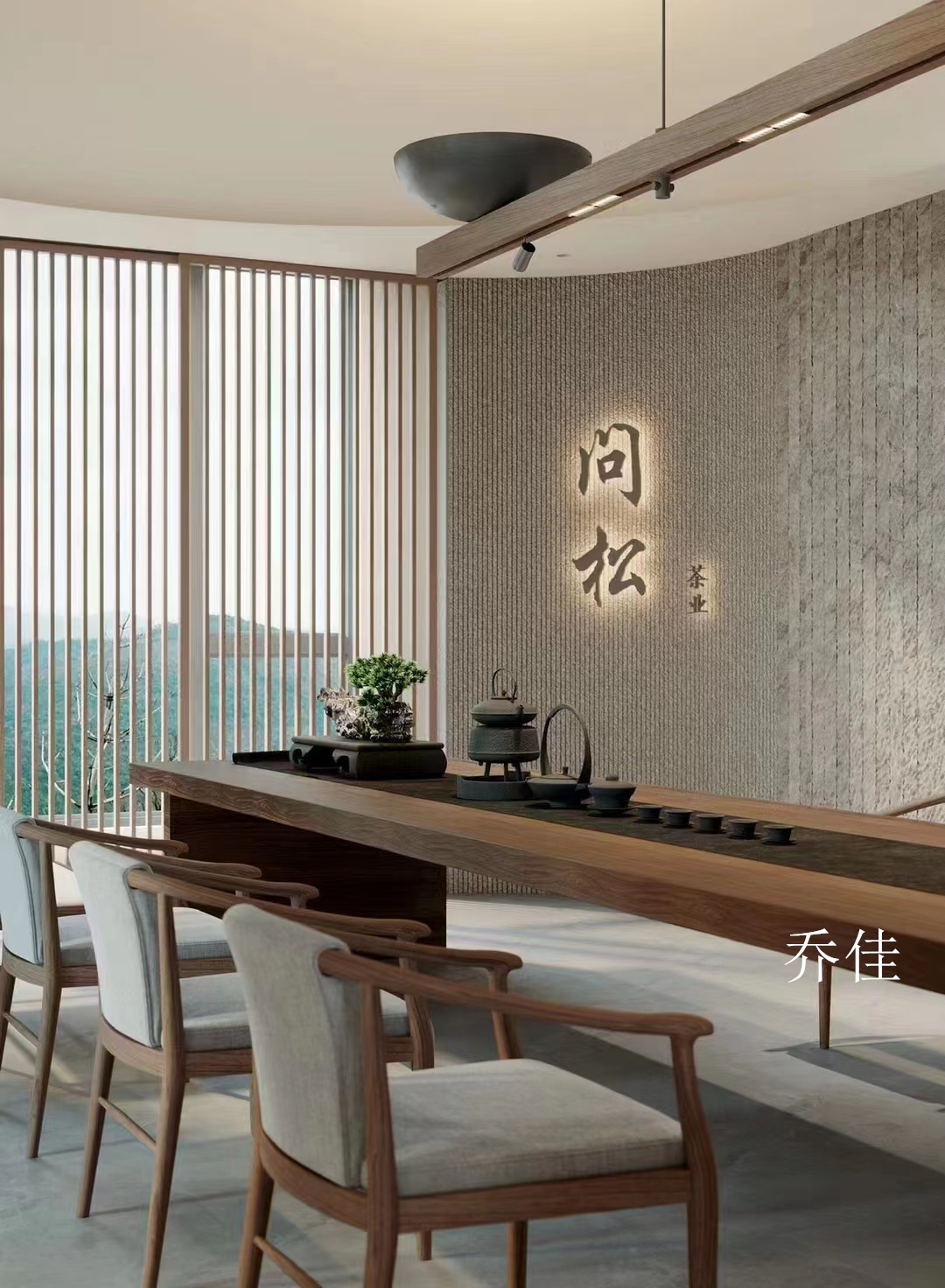 �Ǽ� 15385170166  (9).jpg