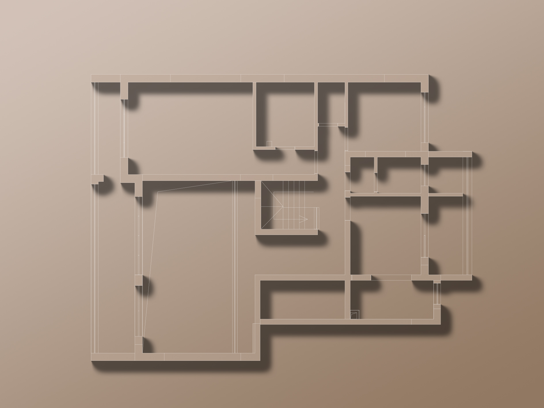 ǰ (1).jpg