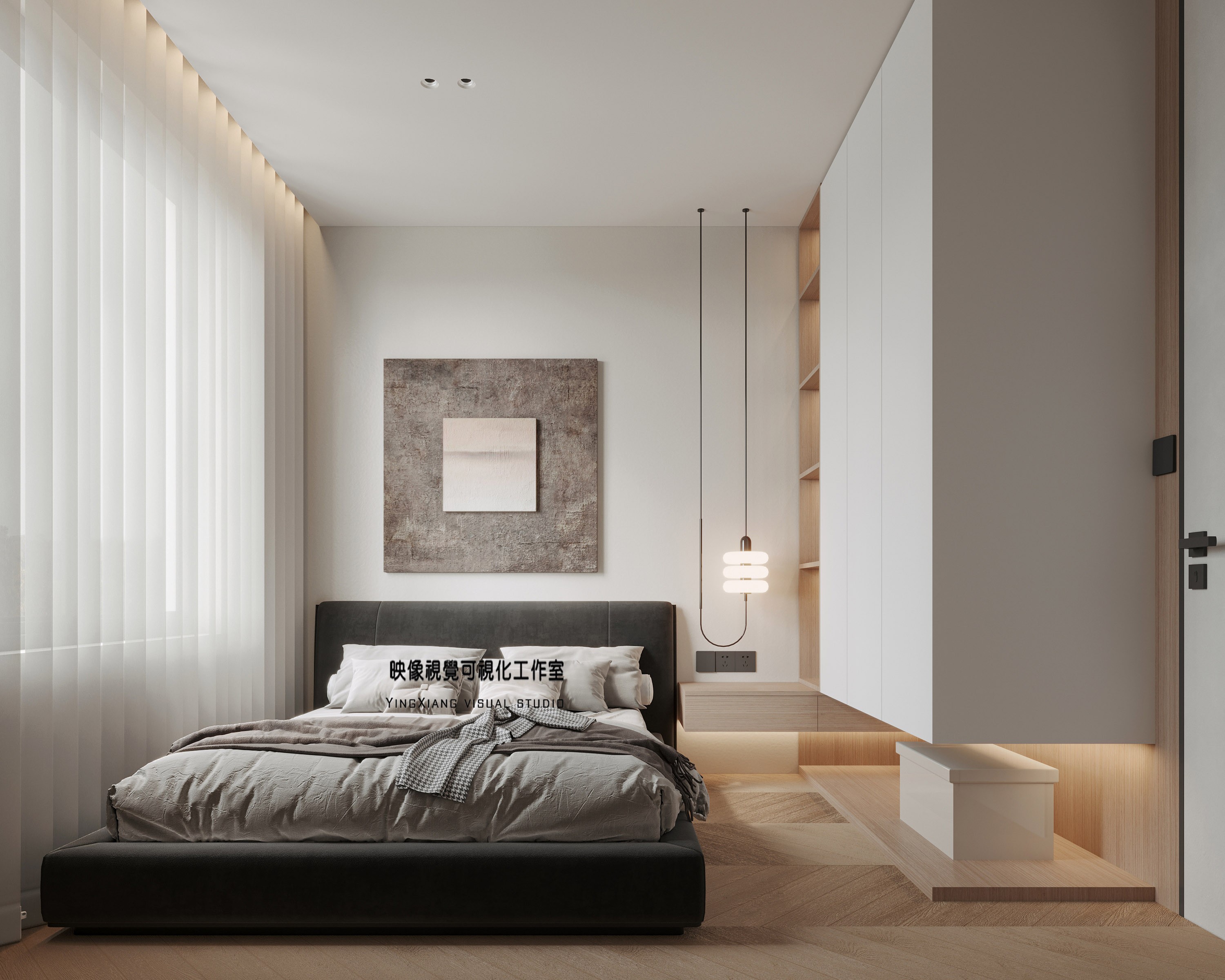 ���� ����.jpg