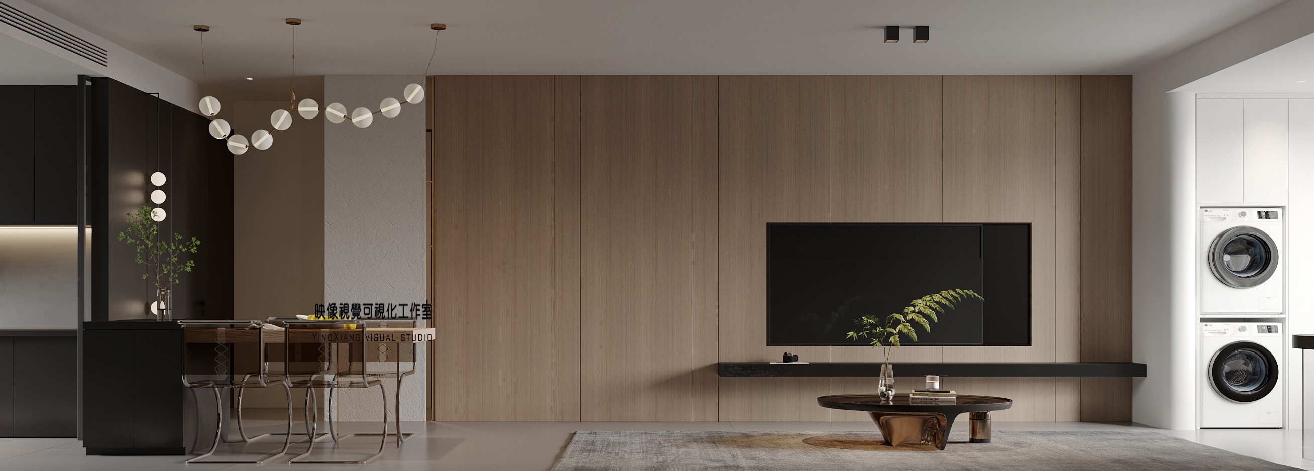 ����-1 ����.jpg