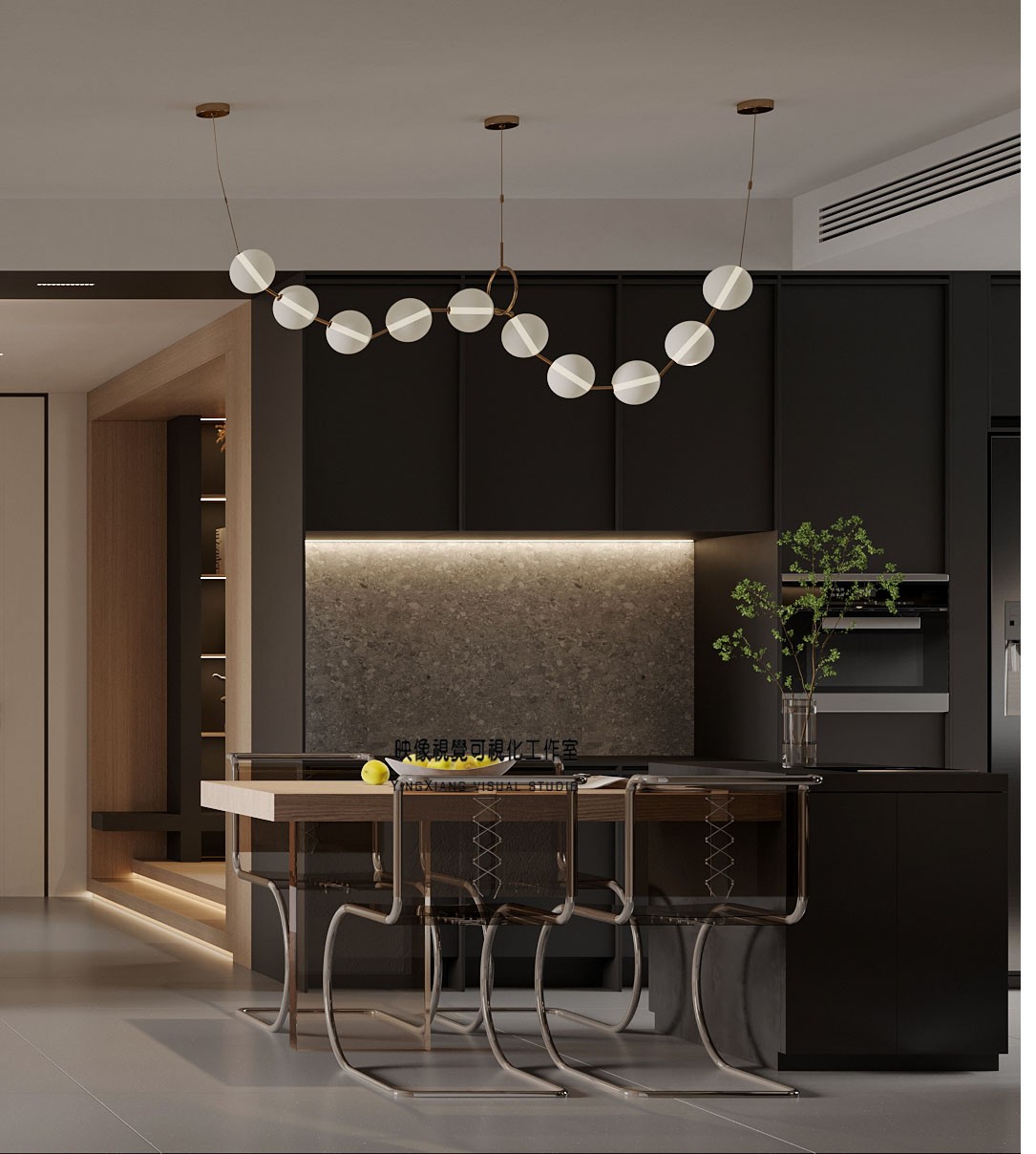 ����-2 ����.jpg