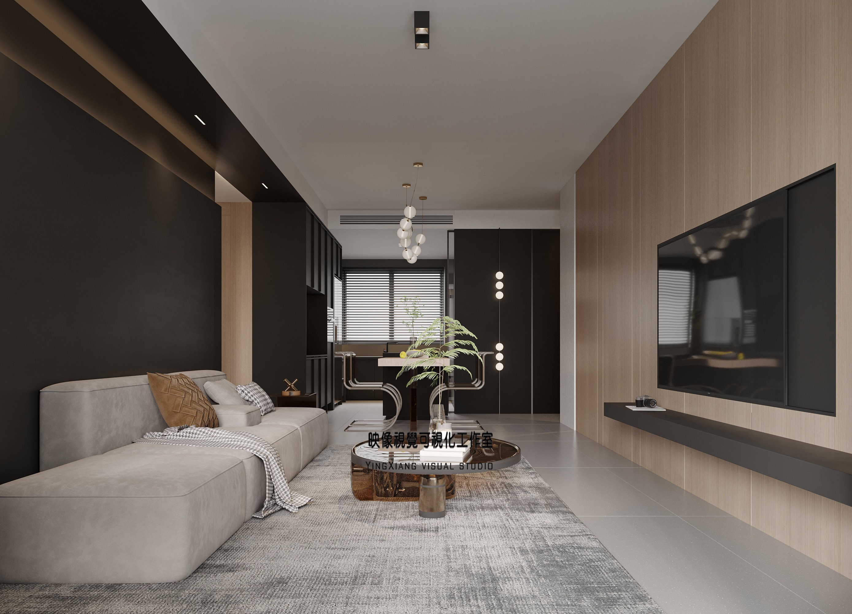 ����-3 ����.jpg