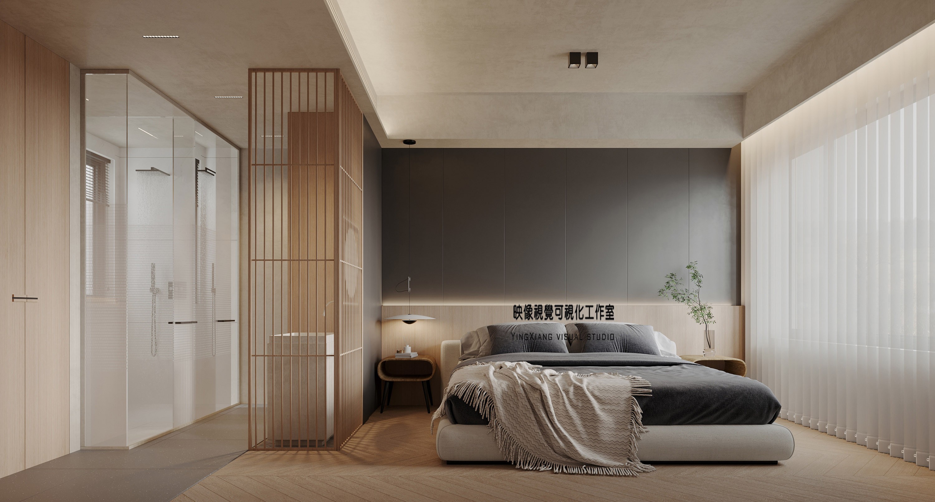 ���� ����.jpg