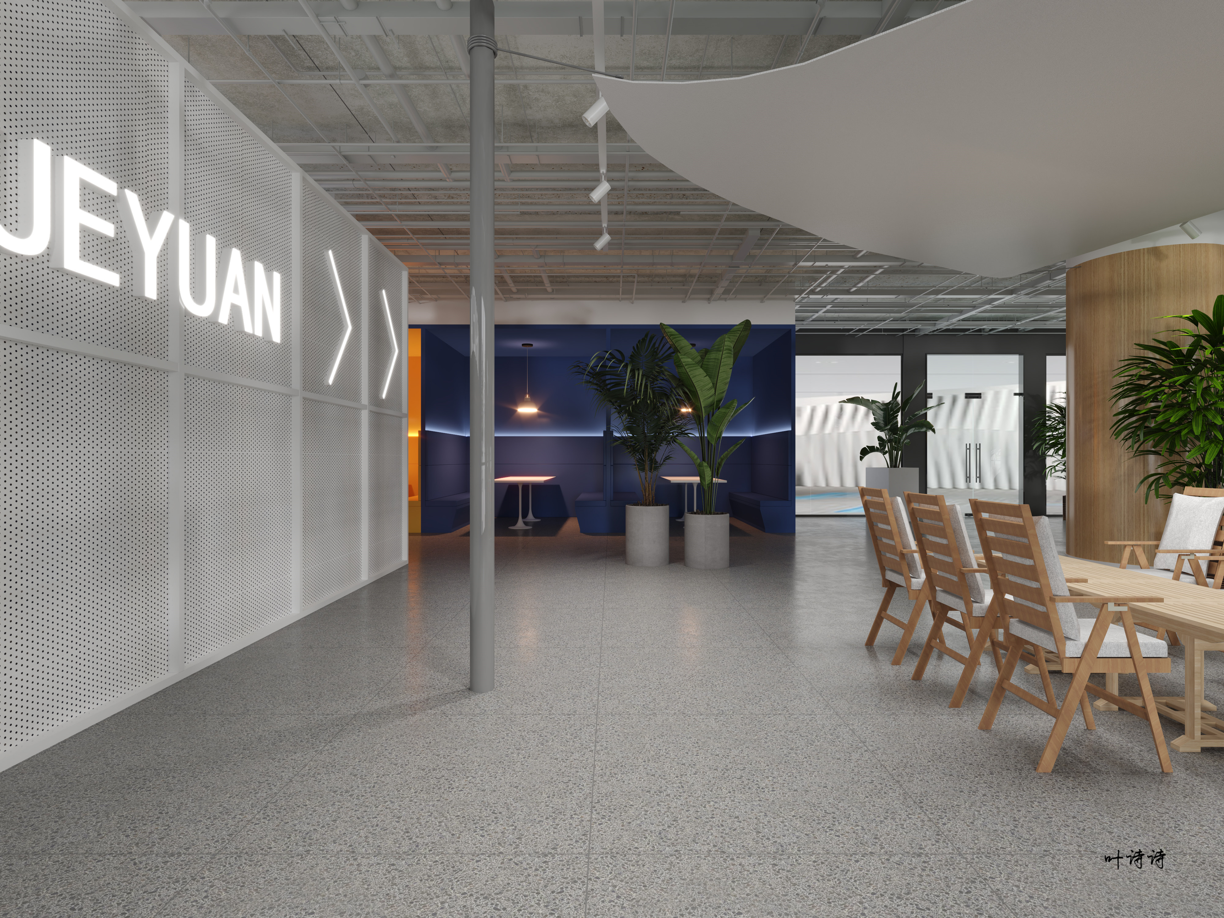 �칫�� (2).jpg