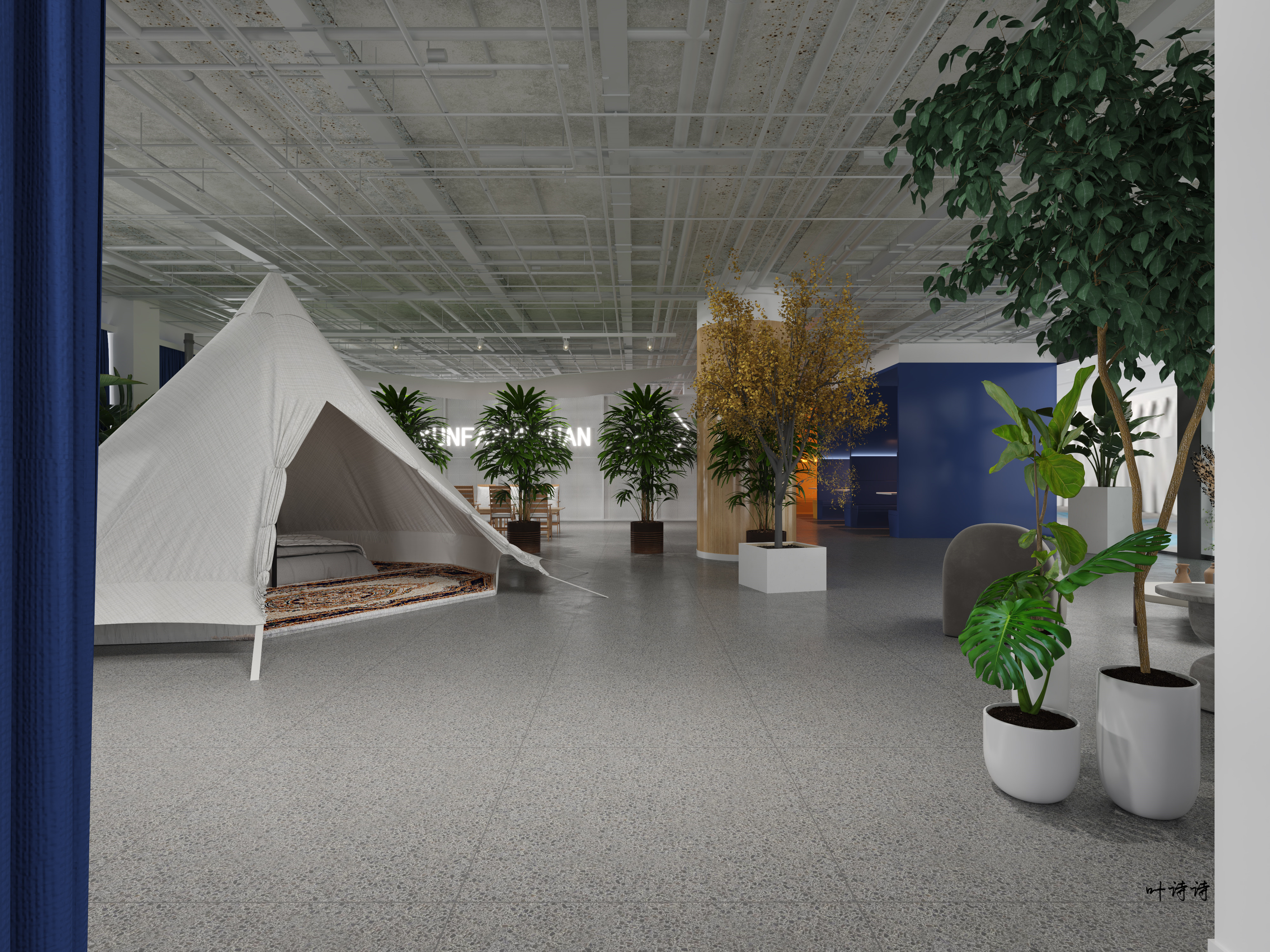 �칫�� (5).jpg