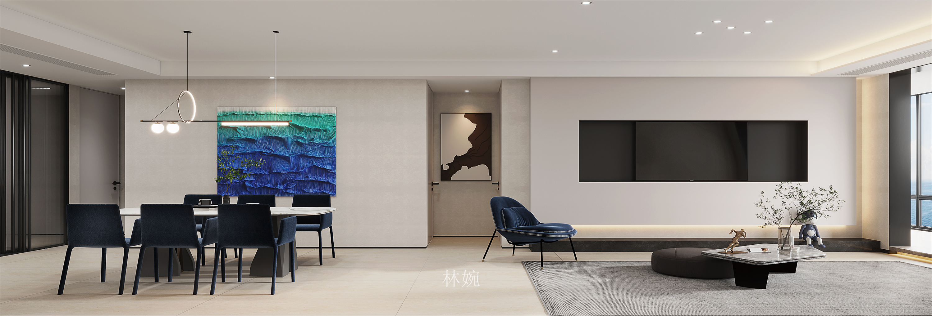 ����18095657399 (1).jpg