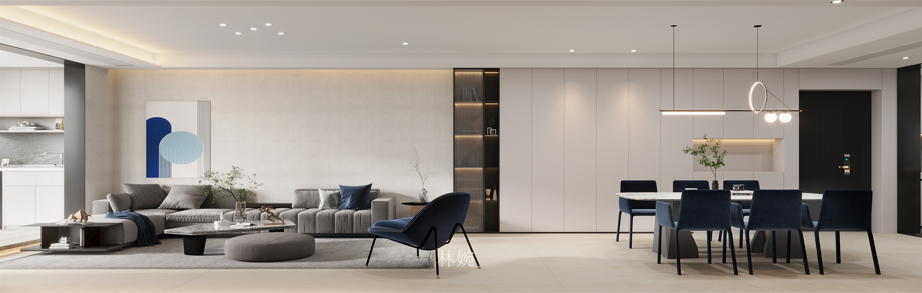 ����18095657399 (3).jpg