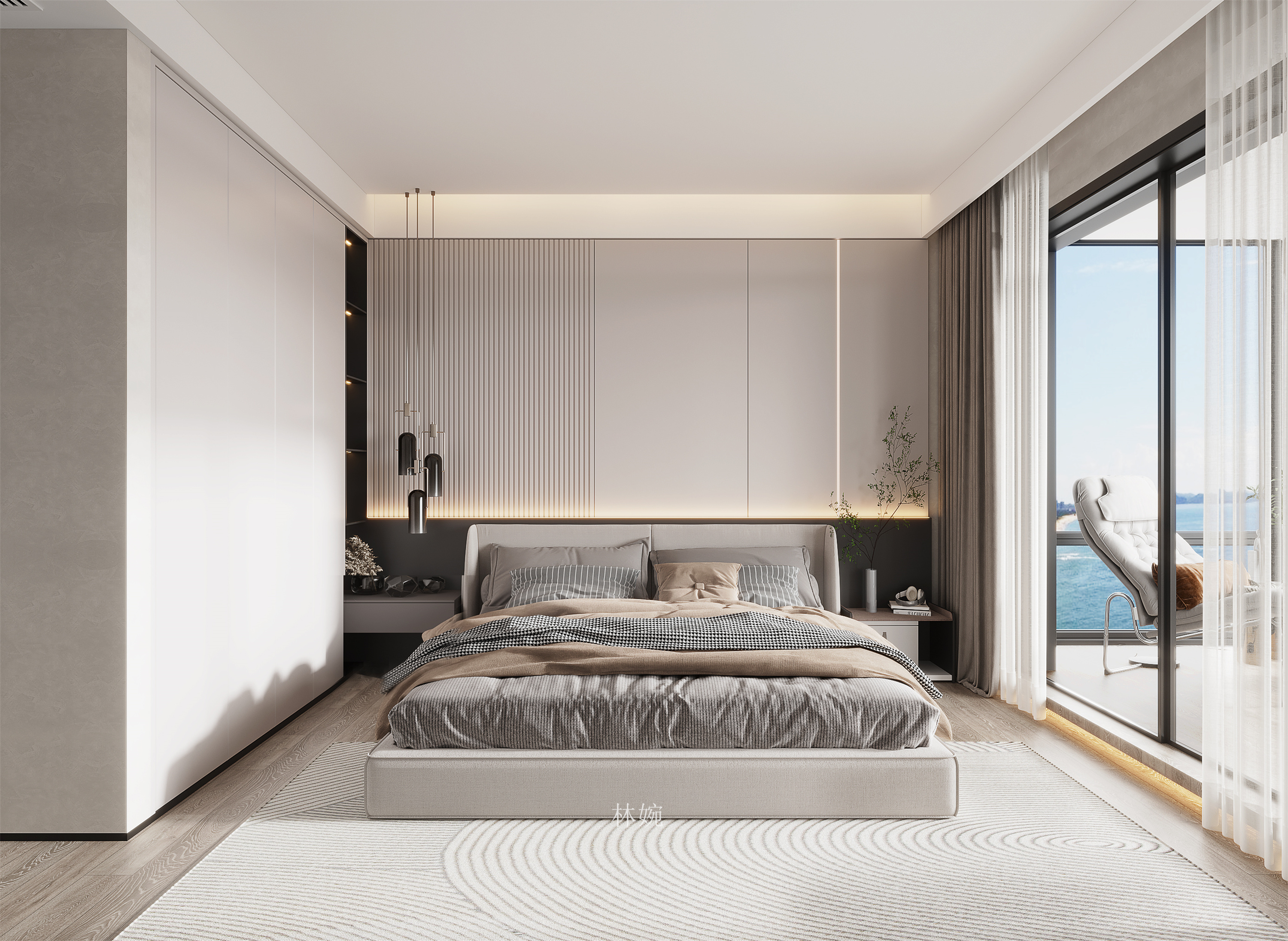 ����18095657399 (4).jpg