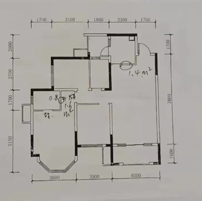 0137009adecebf14d789eff05528ca8.png