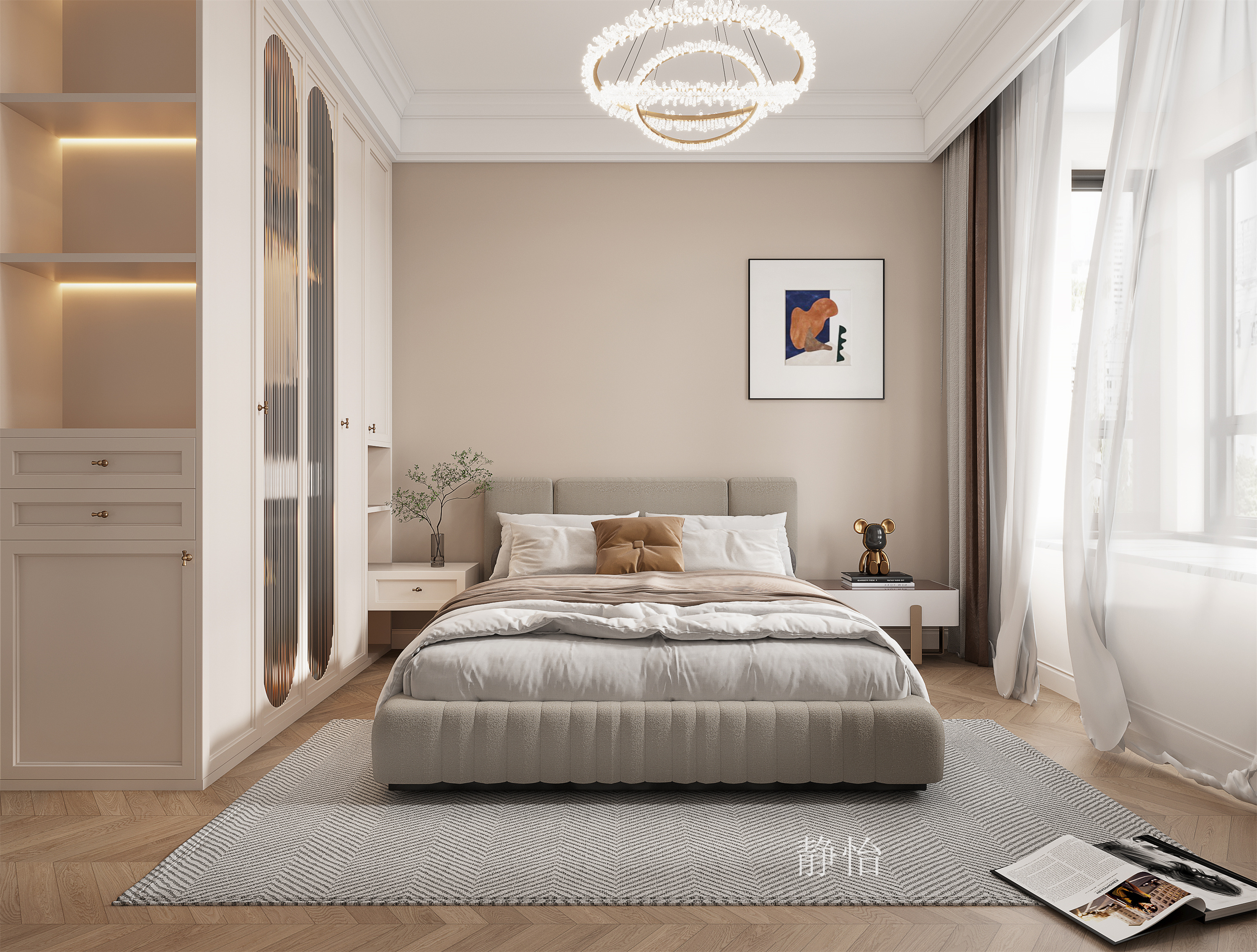 ����18019972516 (1).jpg