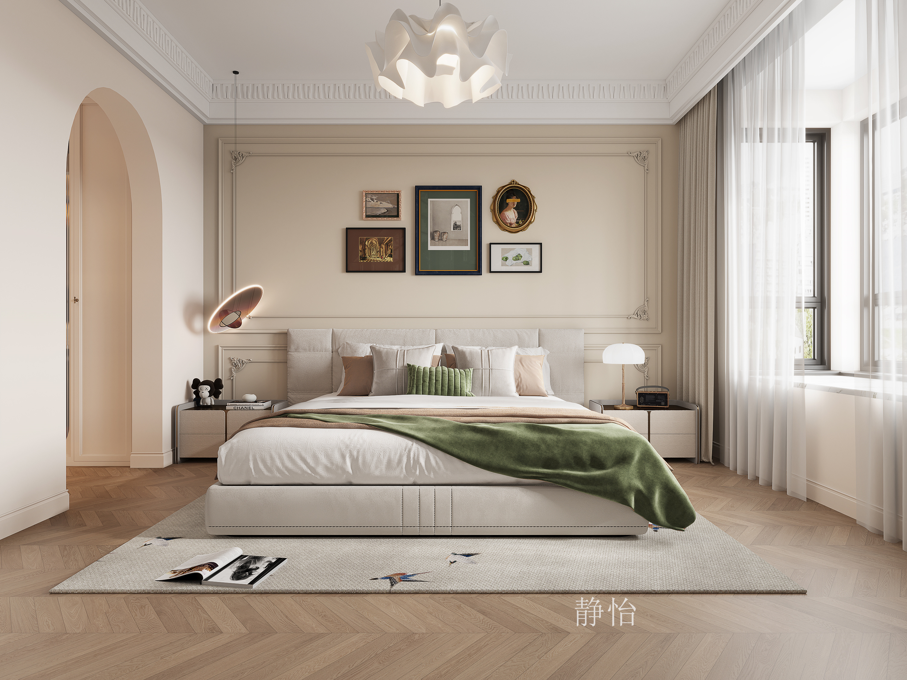 ����18019972516 (2).jpg