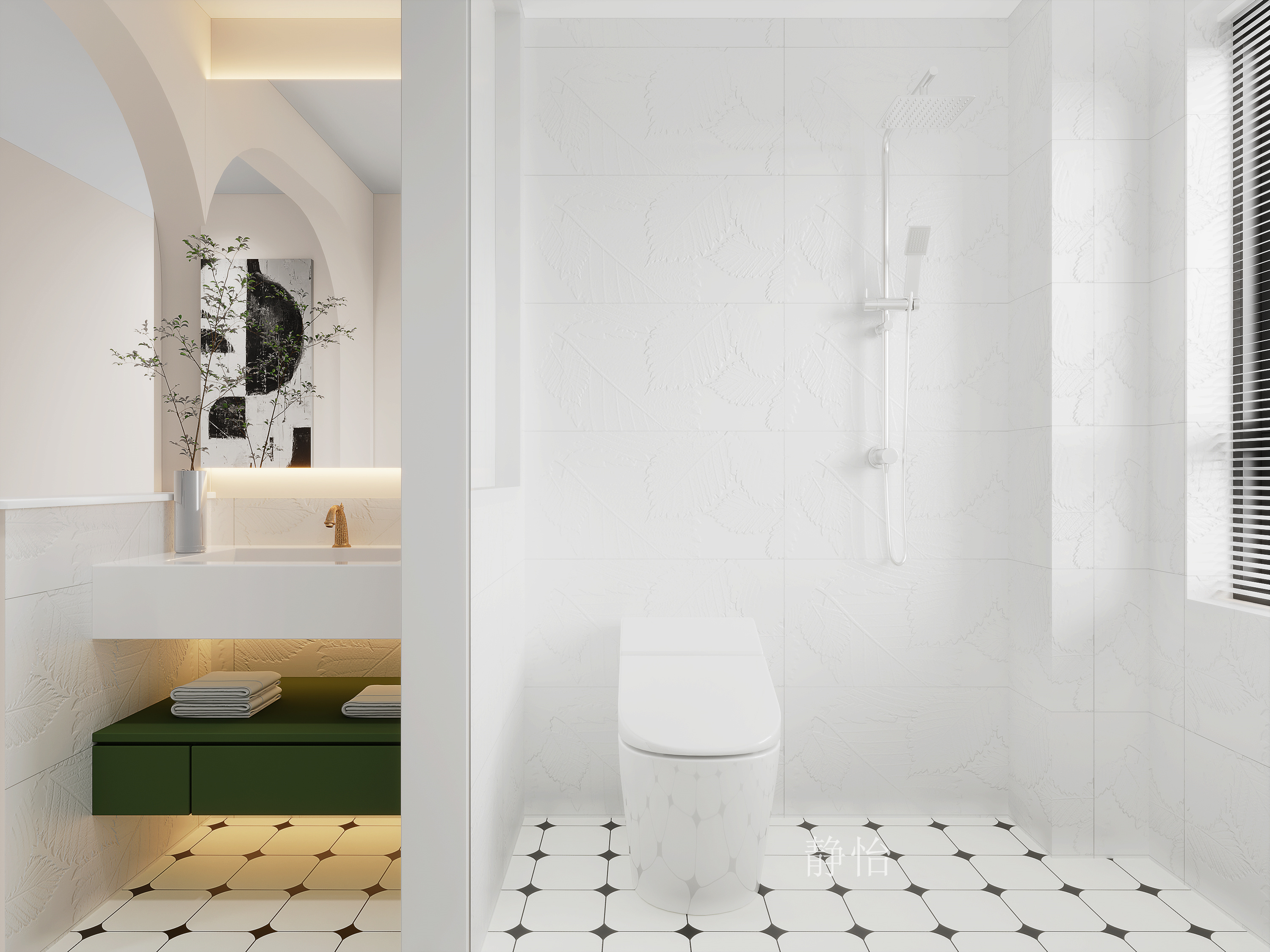 ����18019972516 (4).jpg