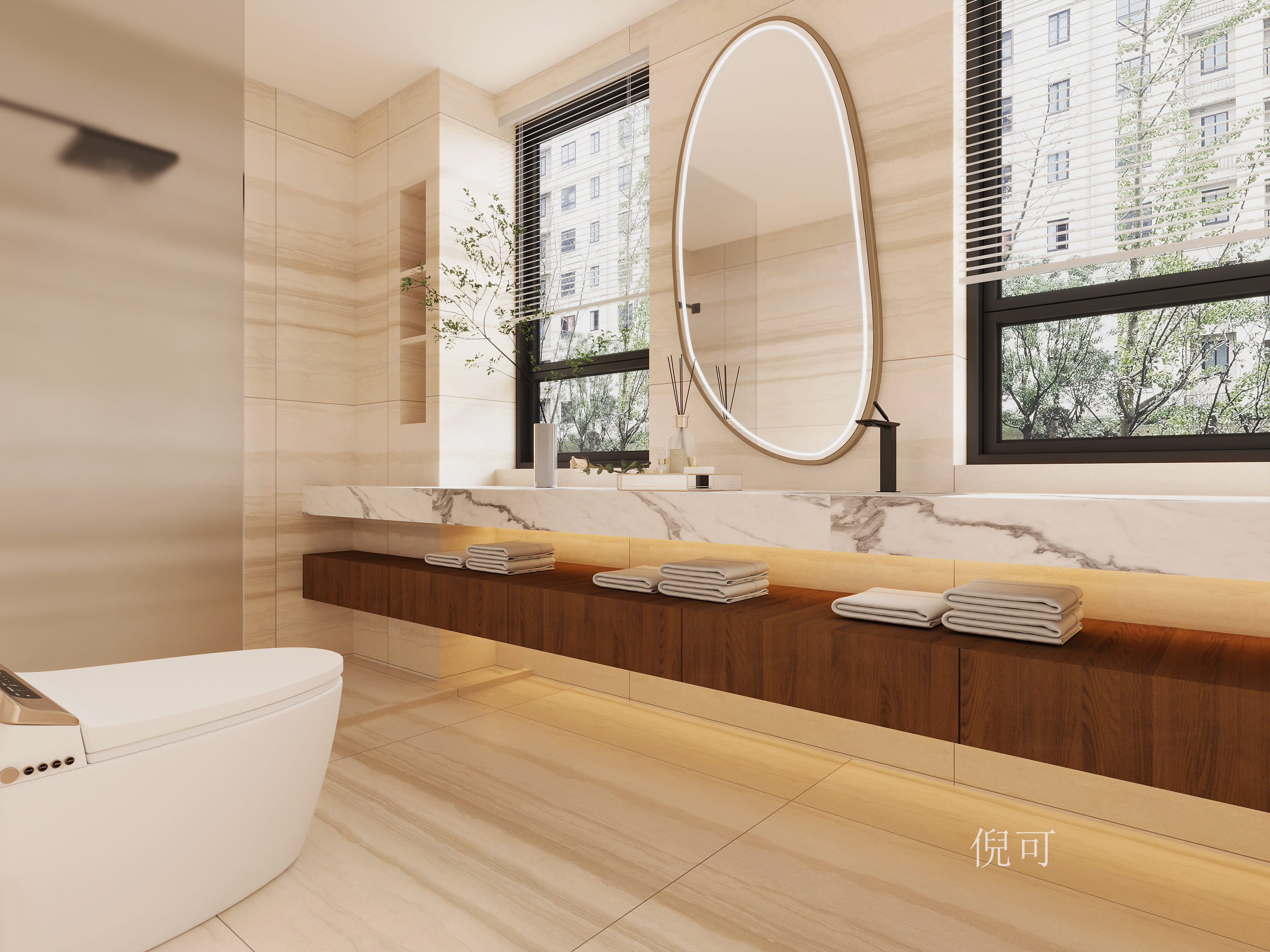 �߿�13156538005 (3).jpg