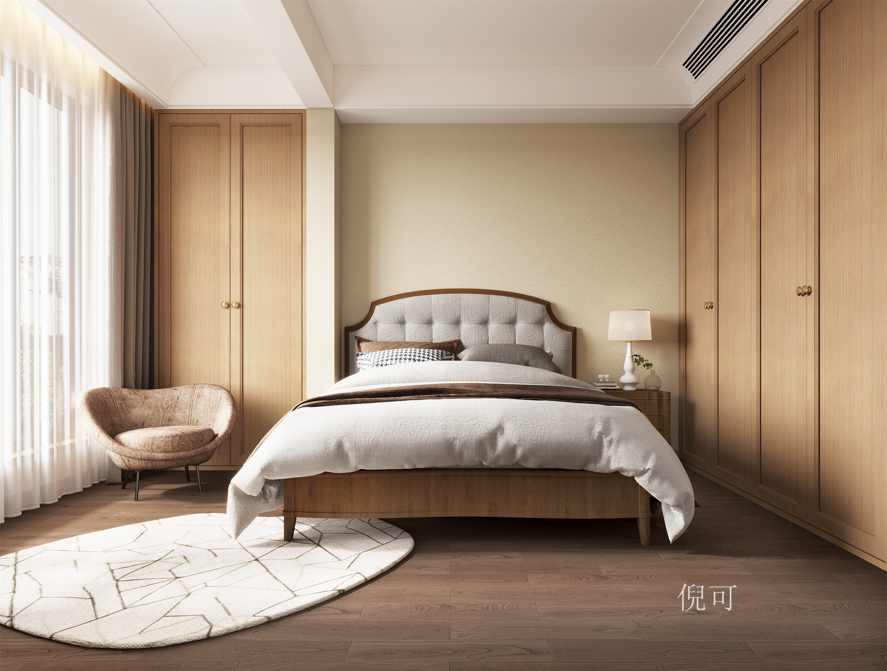 �߿�13156538005 (4).jpg