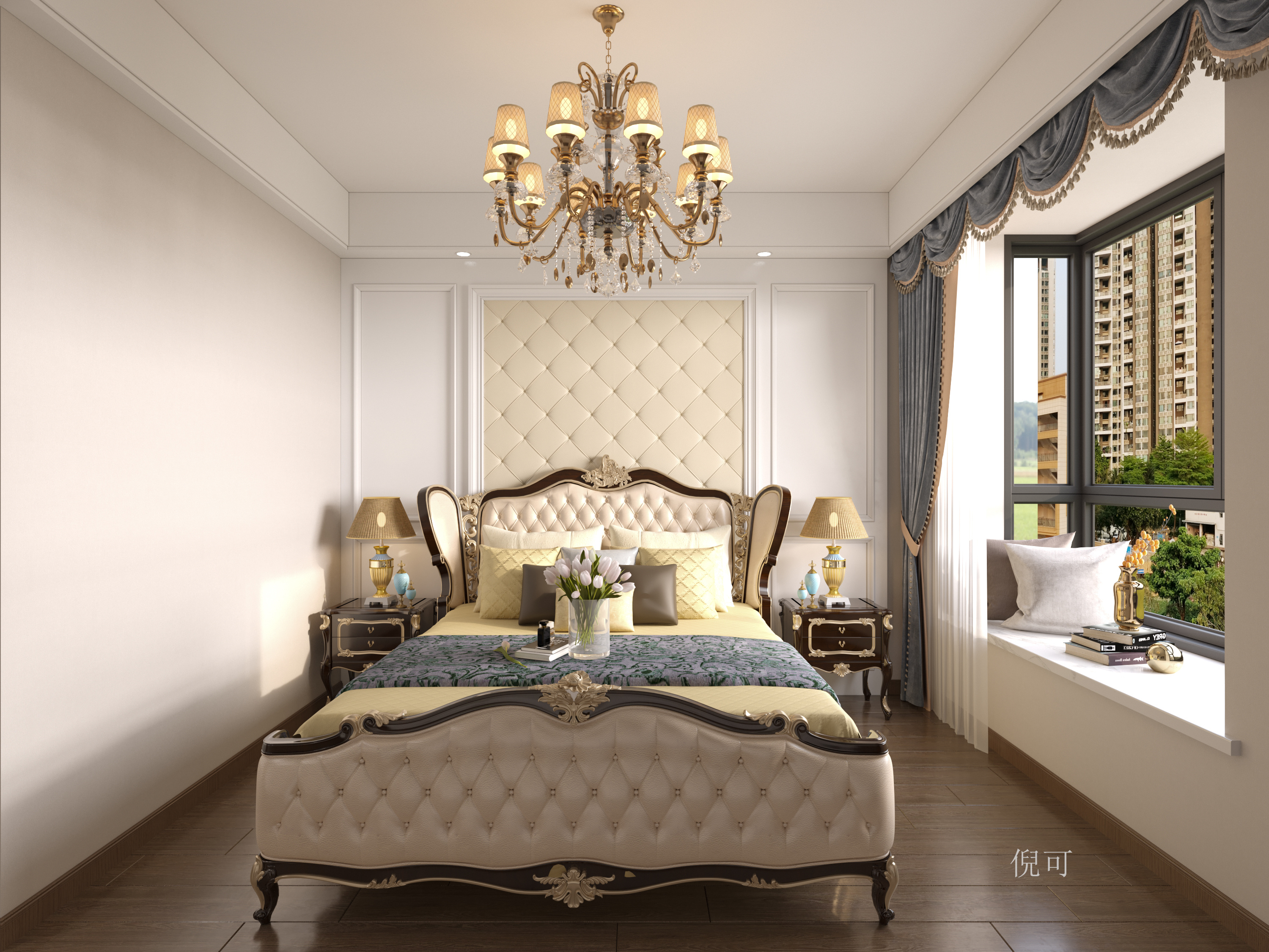 �߿�13156538005 (1).jpg