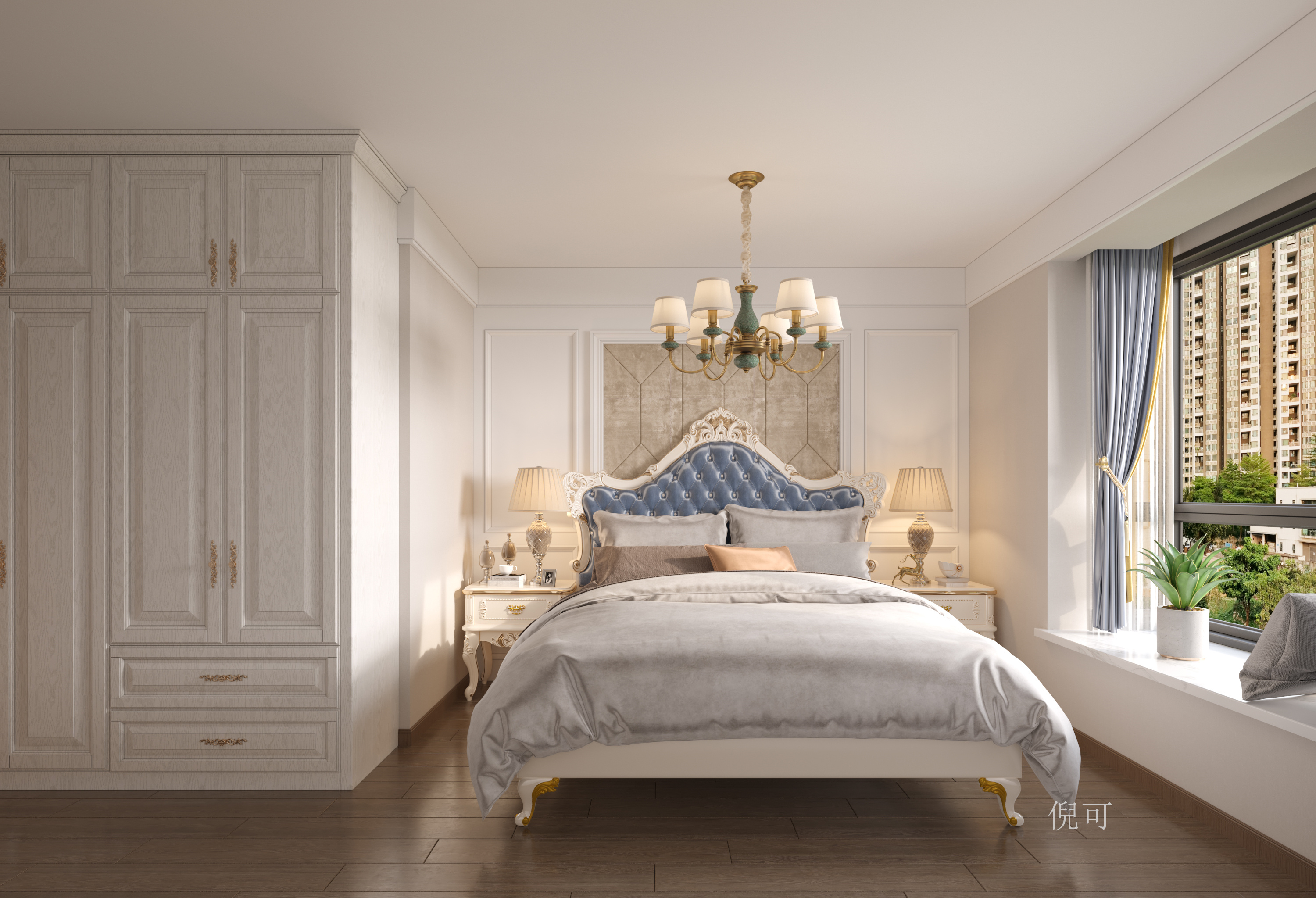 �߿�13156538005 (2).jpg