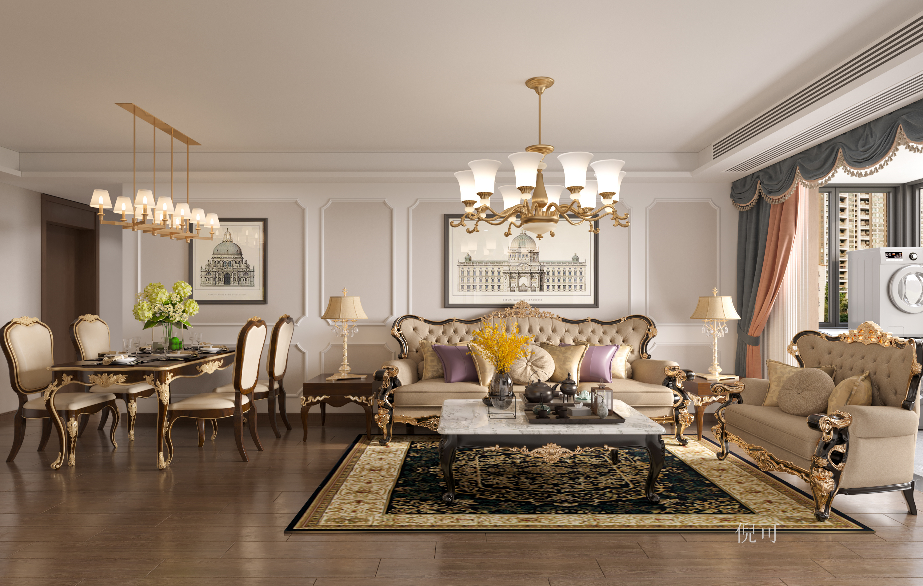 �߿�13156538005 (3).jpg