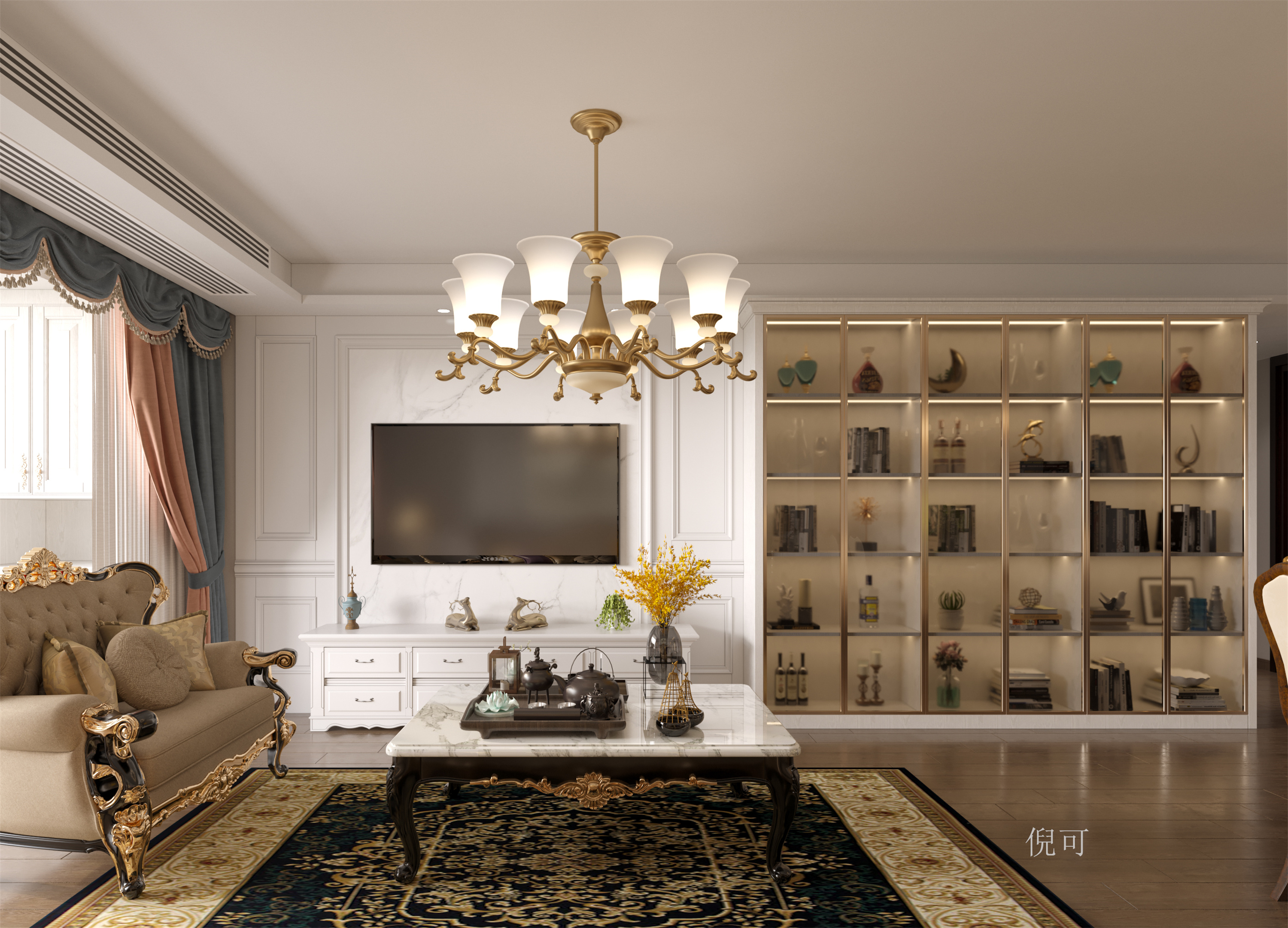 �߿�13156538005 (4).jpg