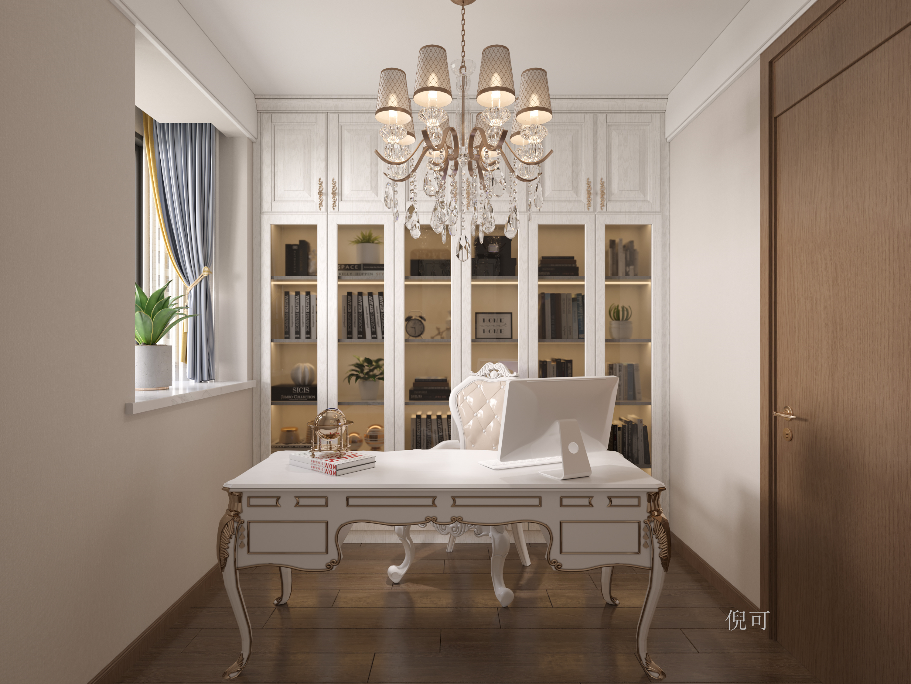 �߿�13156538005 (5).jpg