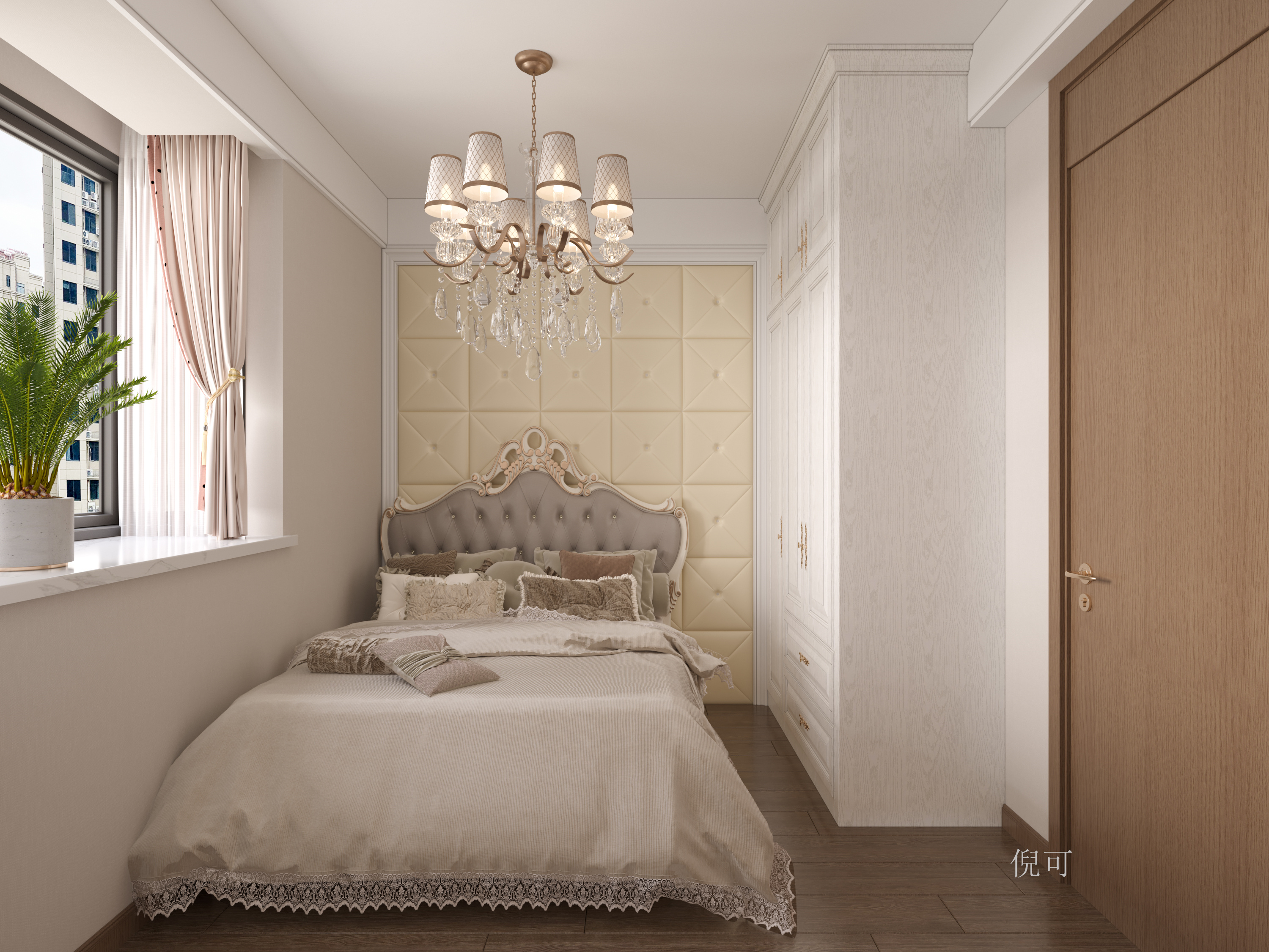 �߿�13156538005 (6).jpg