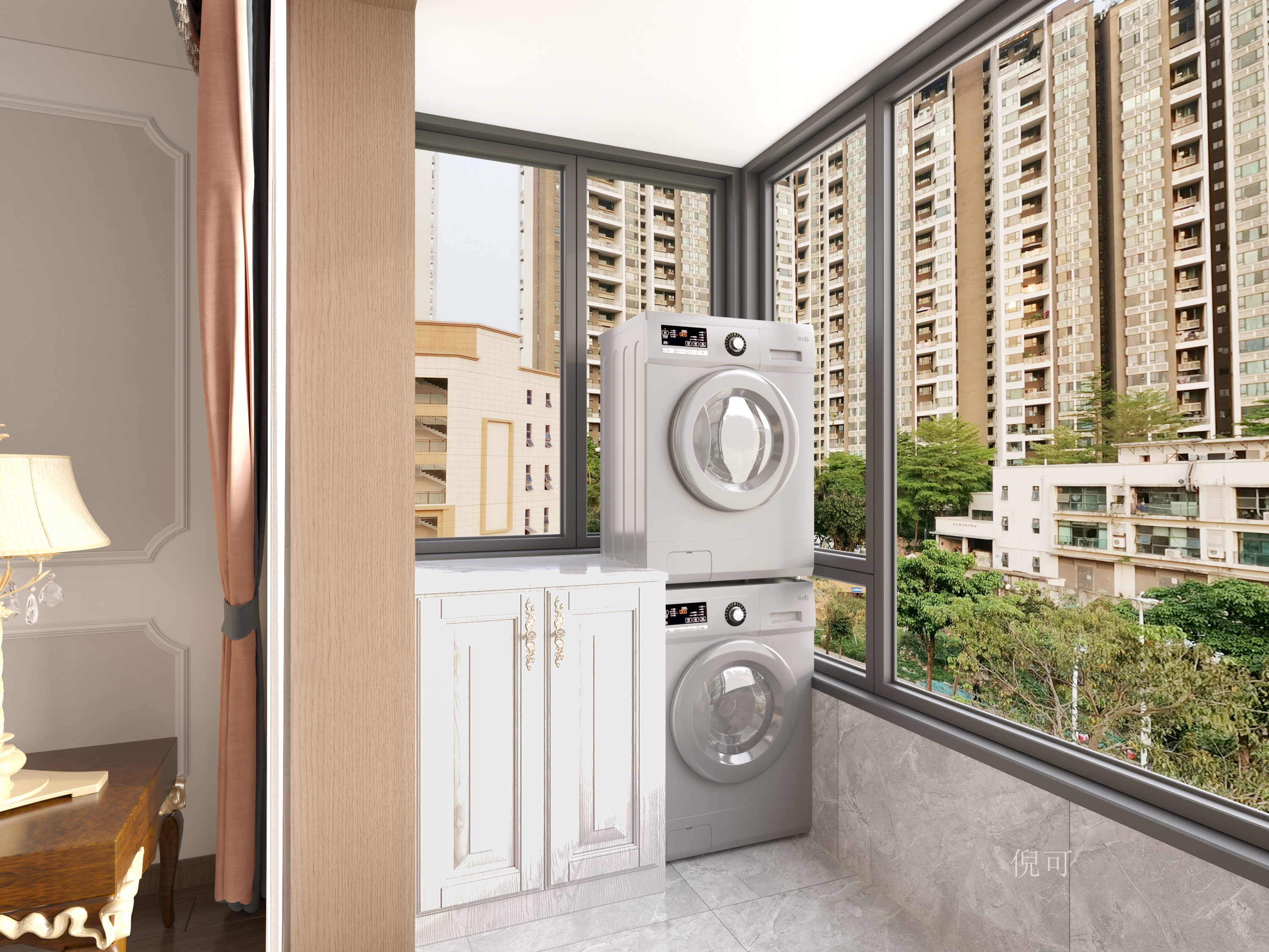 �߿�13156538005 (7).jpg