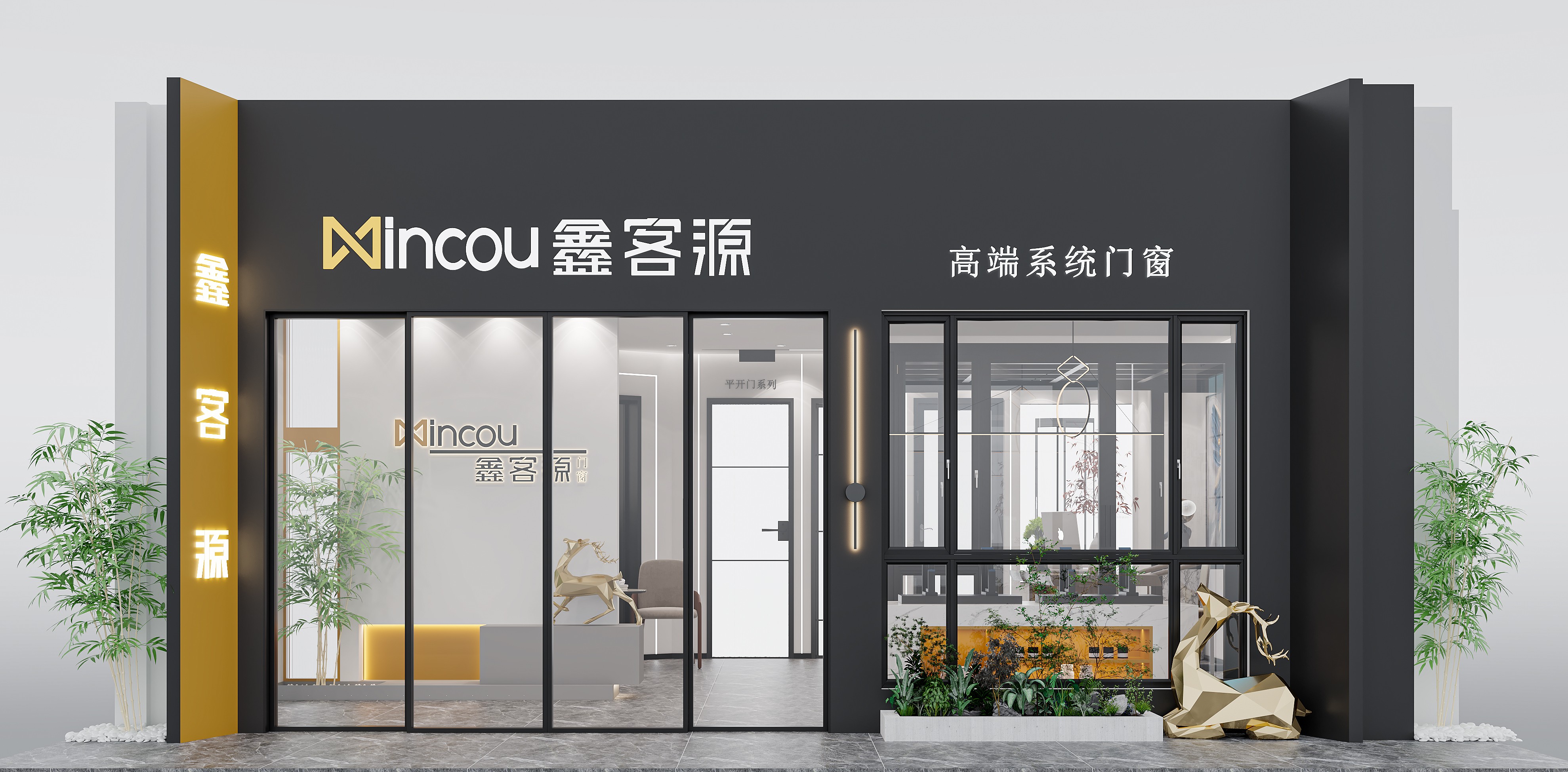 ǳǳ18655957902 (1).jpg