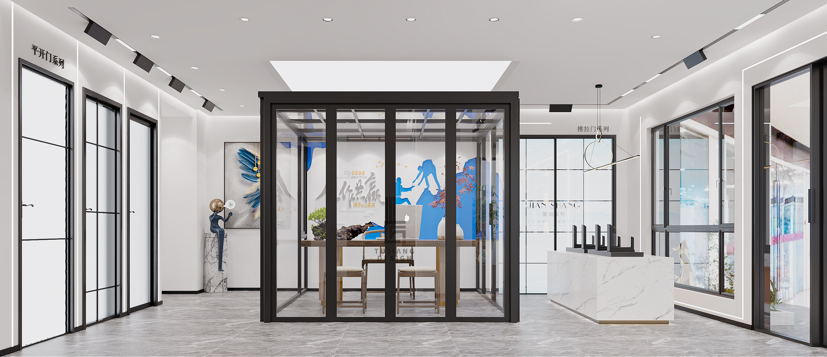 ǳǳ18655957902 (2).jpg