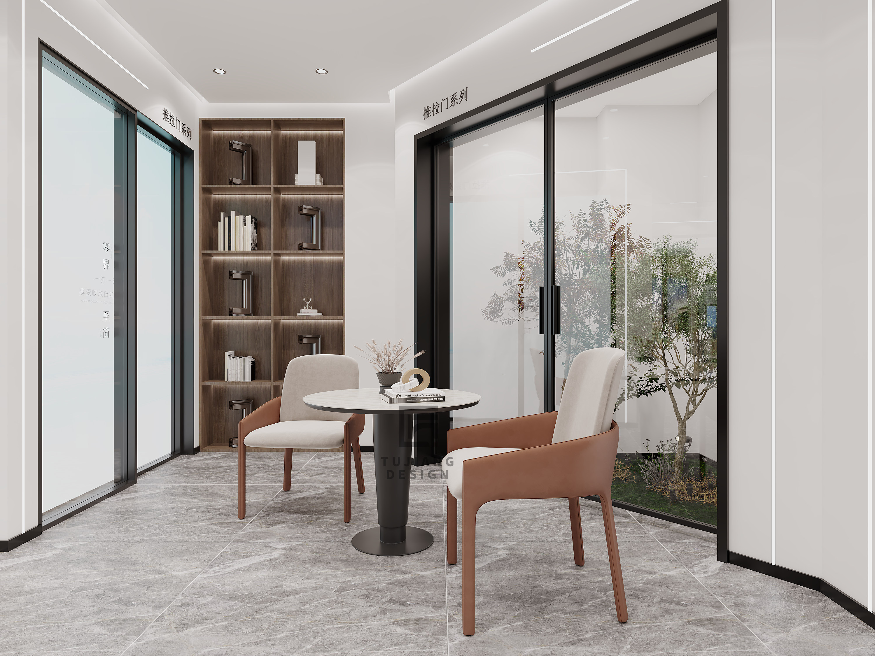 ǳǳ18655957902 (3).jpg