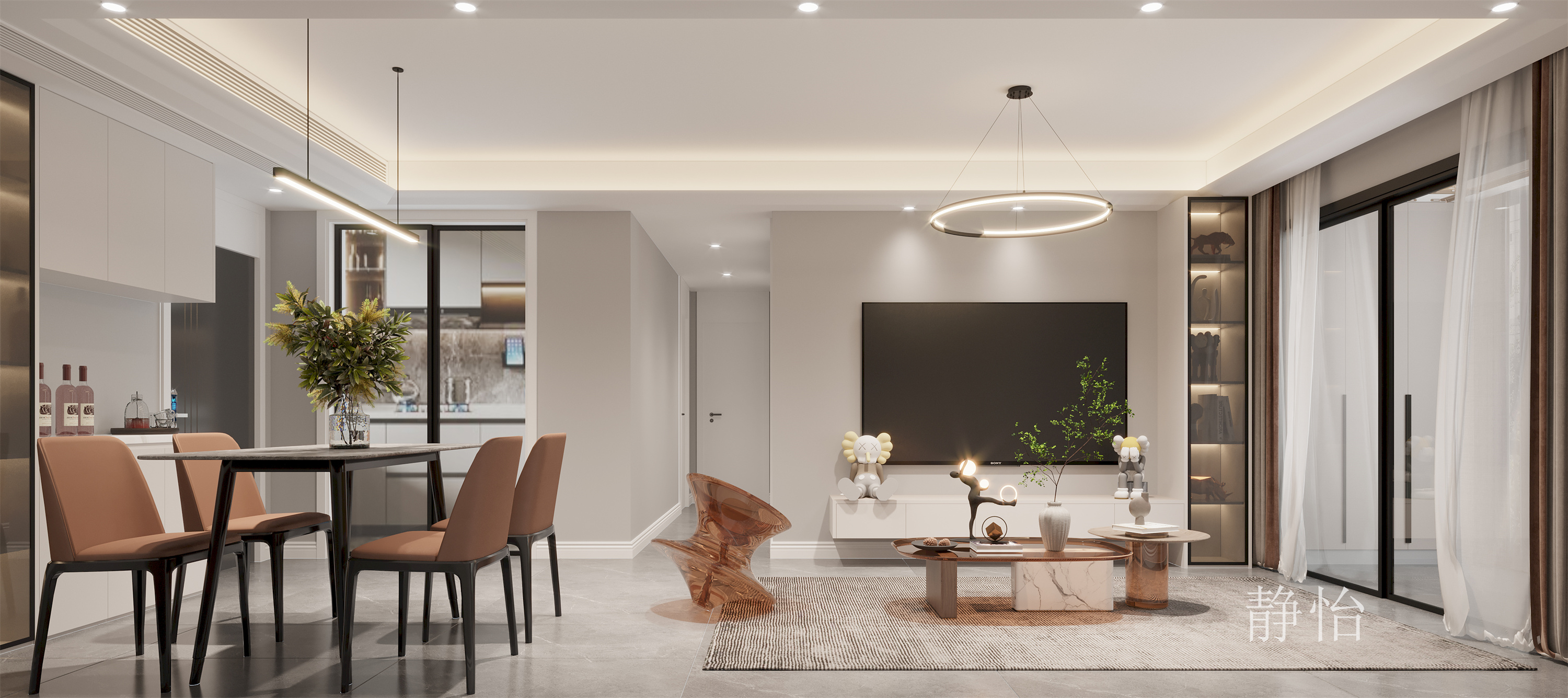 ����18019972516 (2).jpg