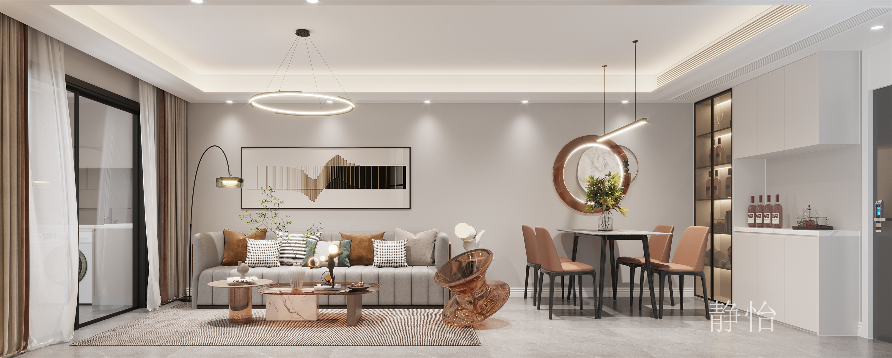 ����18019972516 (5).jpg