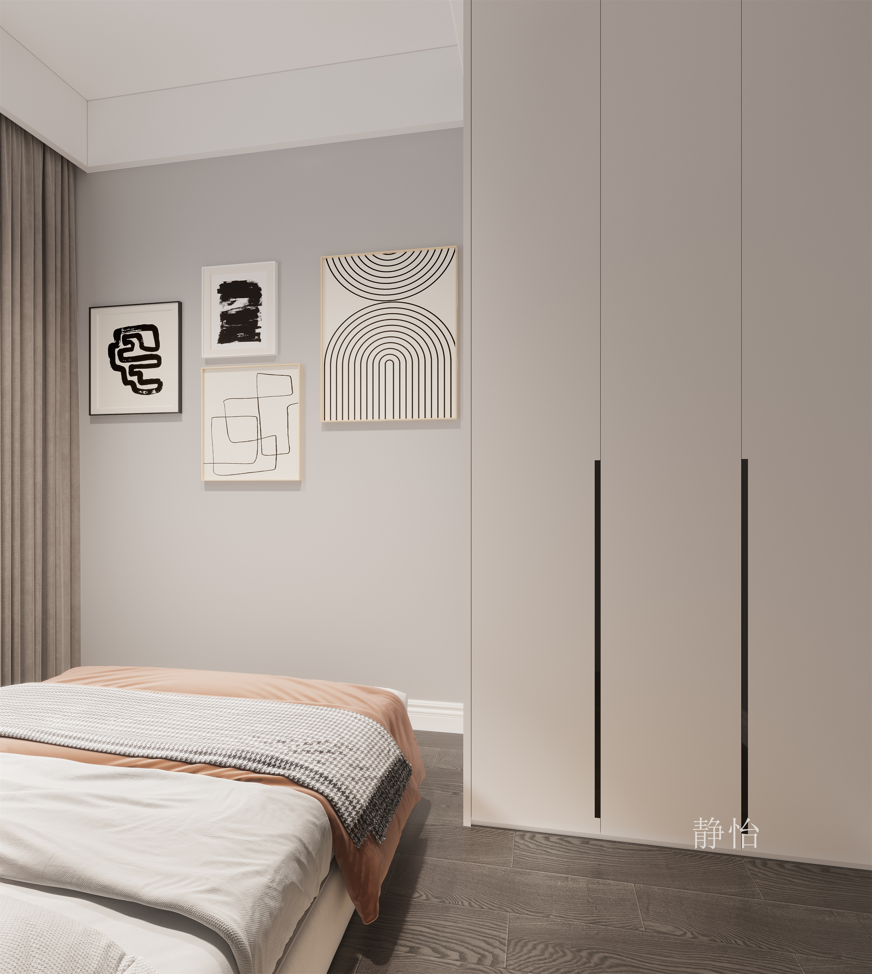 ����18019972516 (6).jpg