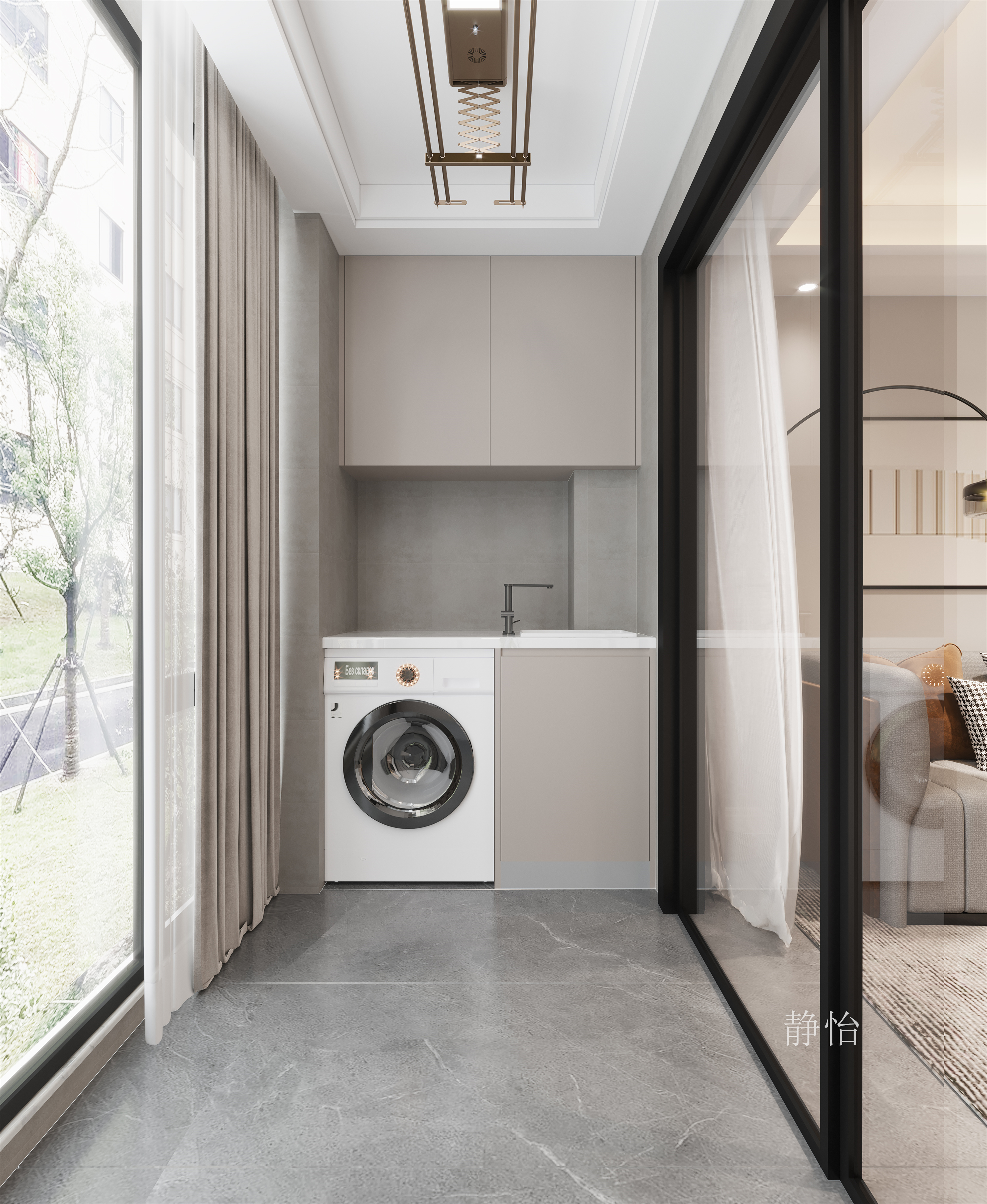 ����18019972516 (7).jpg