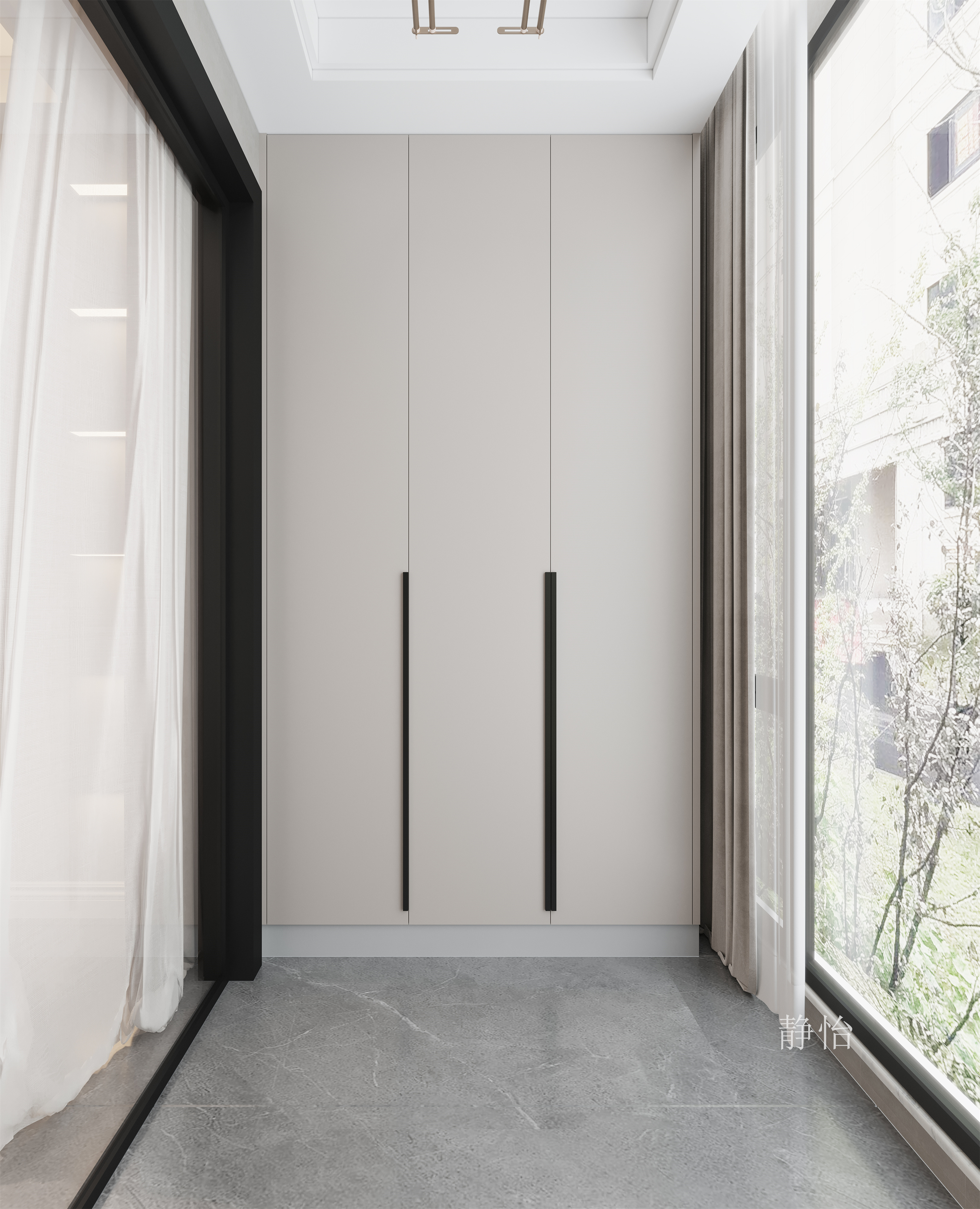 ����18019972516 (8).jpg