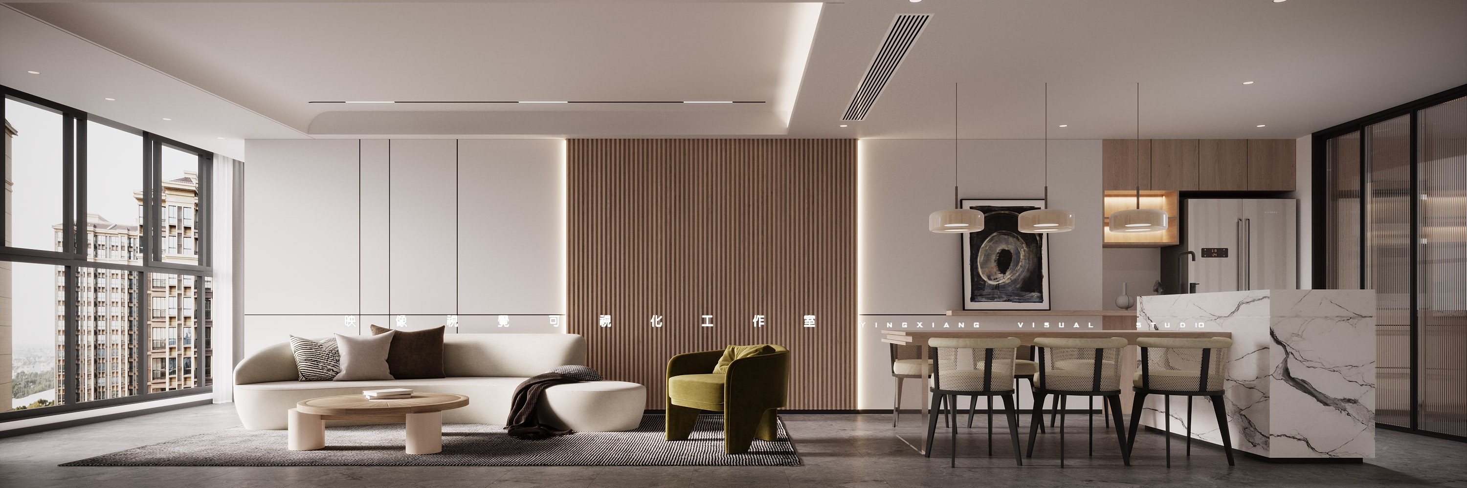 �����Ƕ�1 ����.jpg