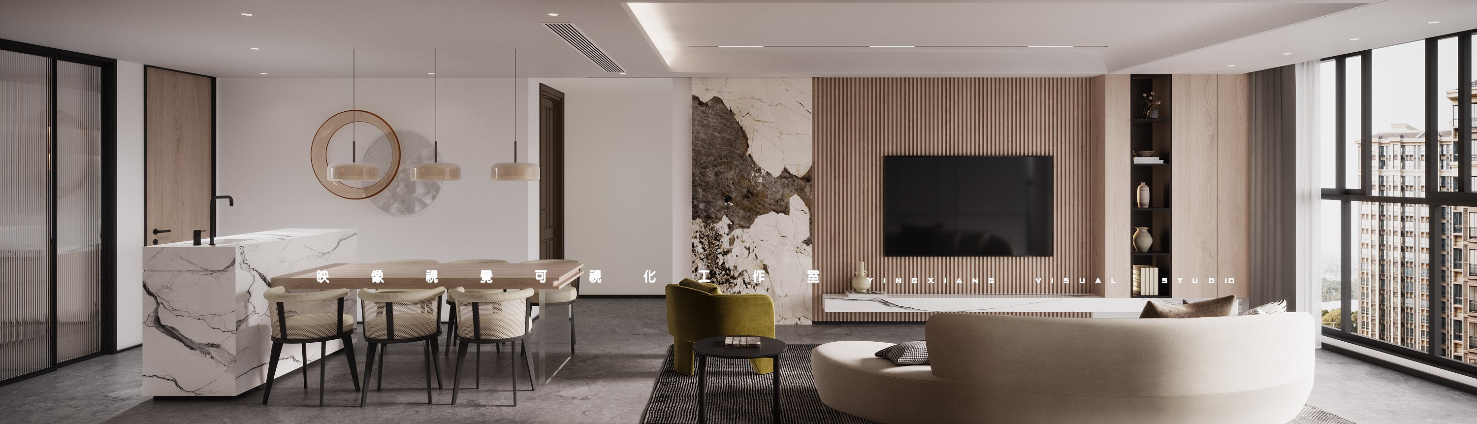 �����Ƕ�2 ����.jpg