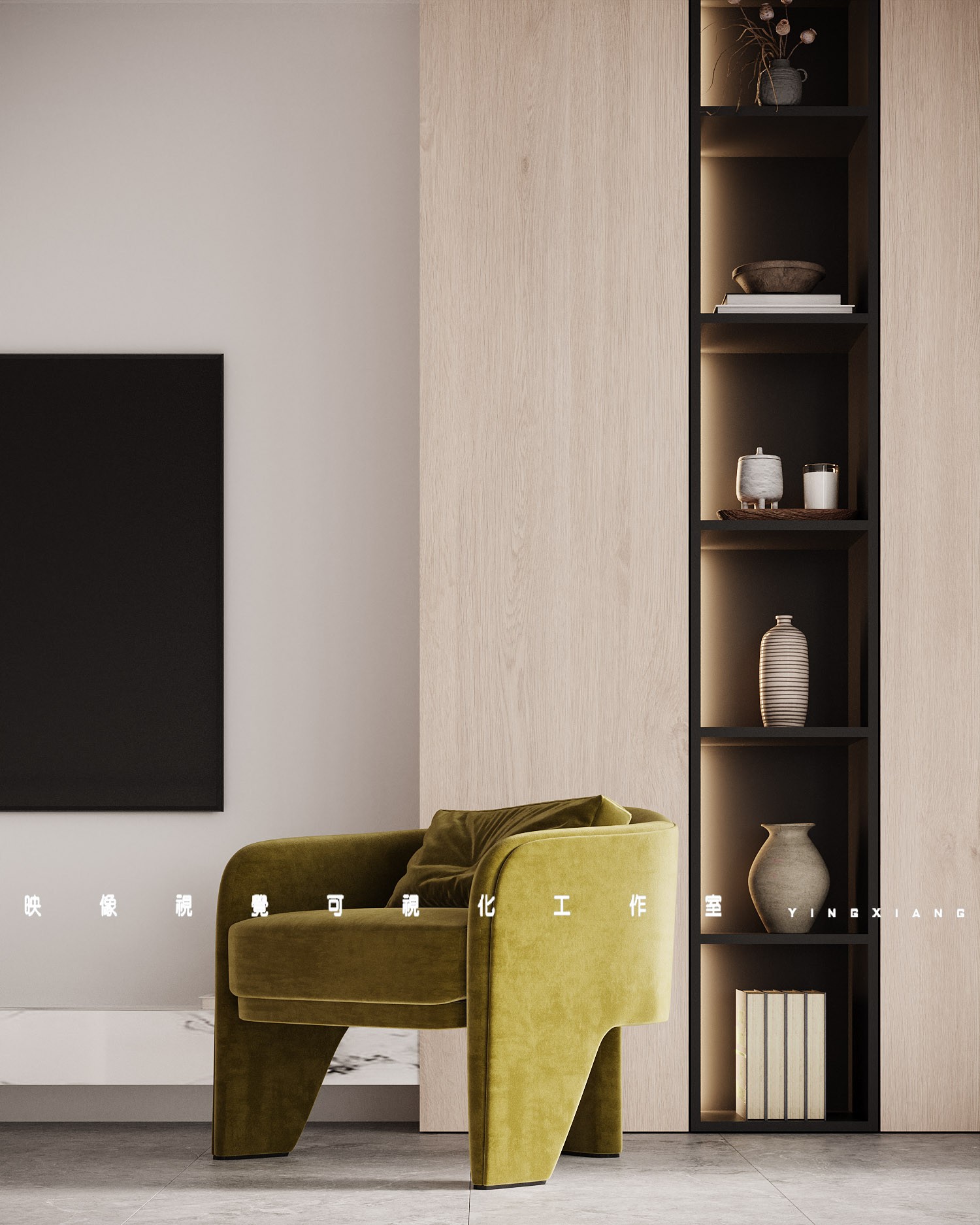 ��д 2 ����.jpg