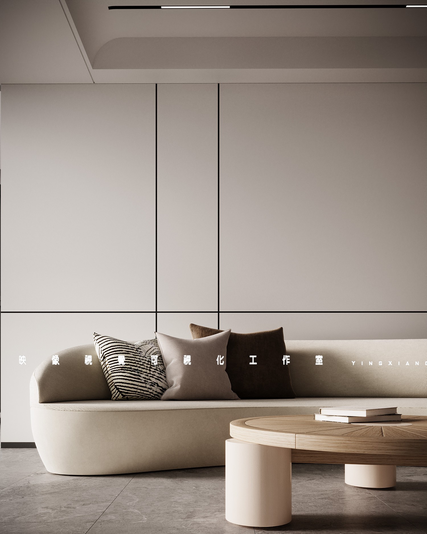 ��д �� ����.jpg