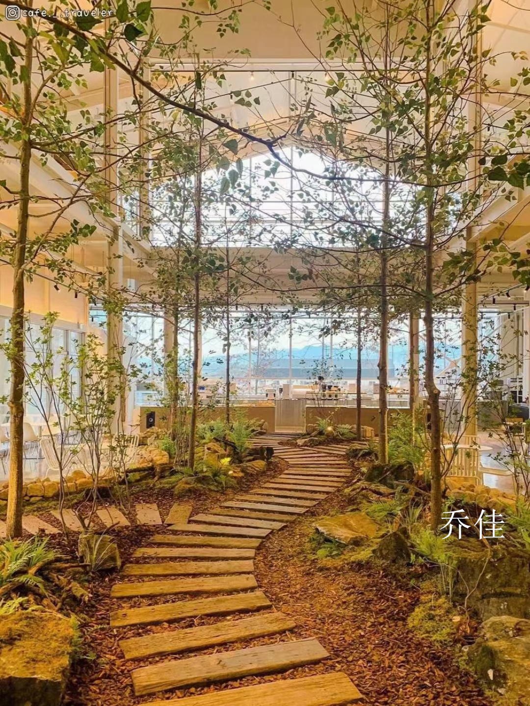 �Ǽ� 15385170166 (7).jpg