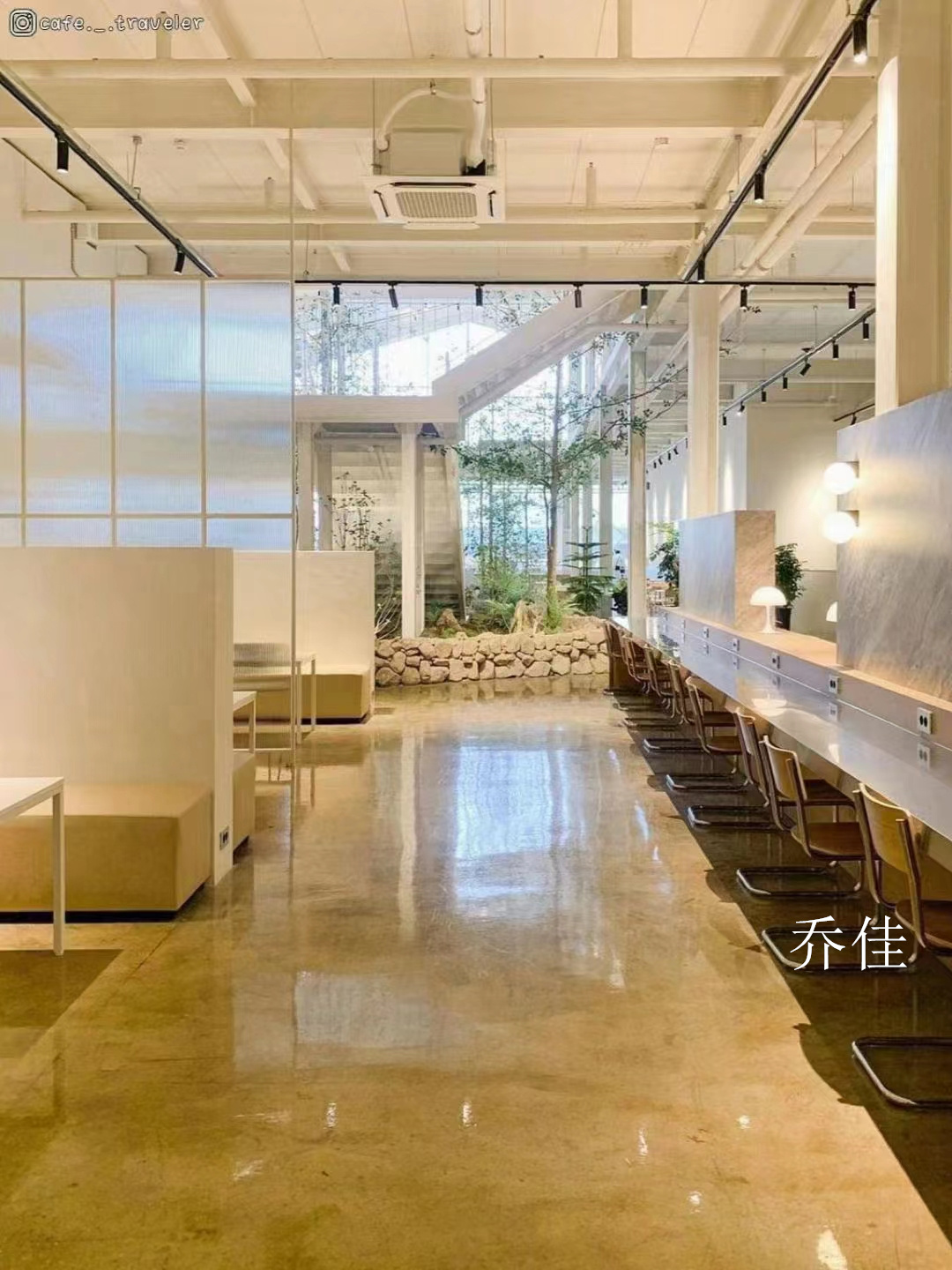 �Ǽ� 15385170166 (8).jpg