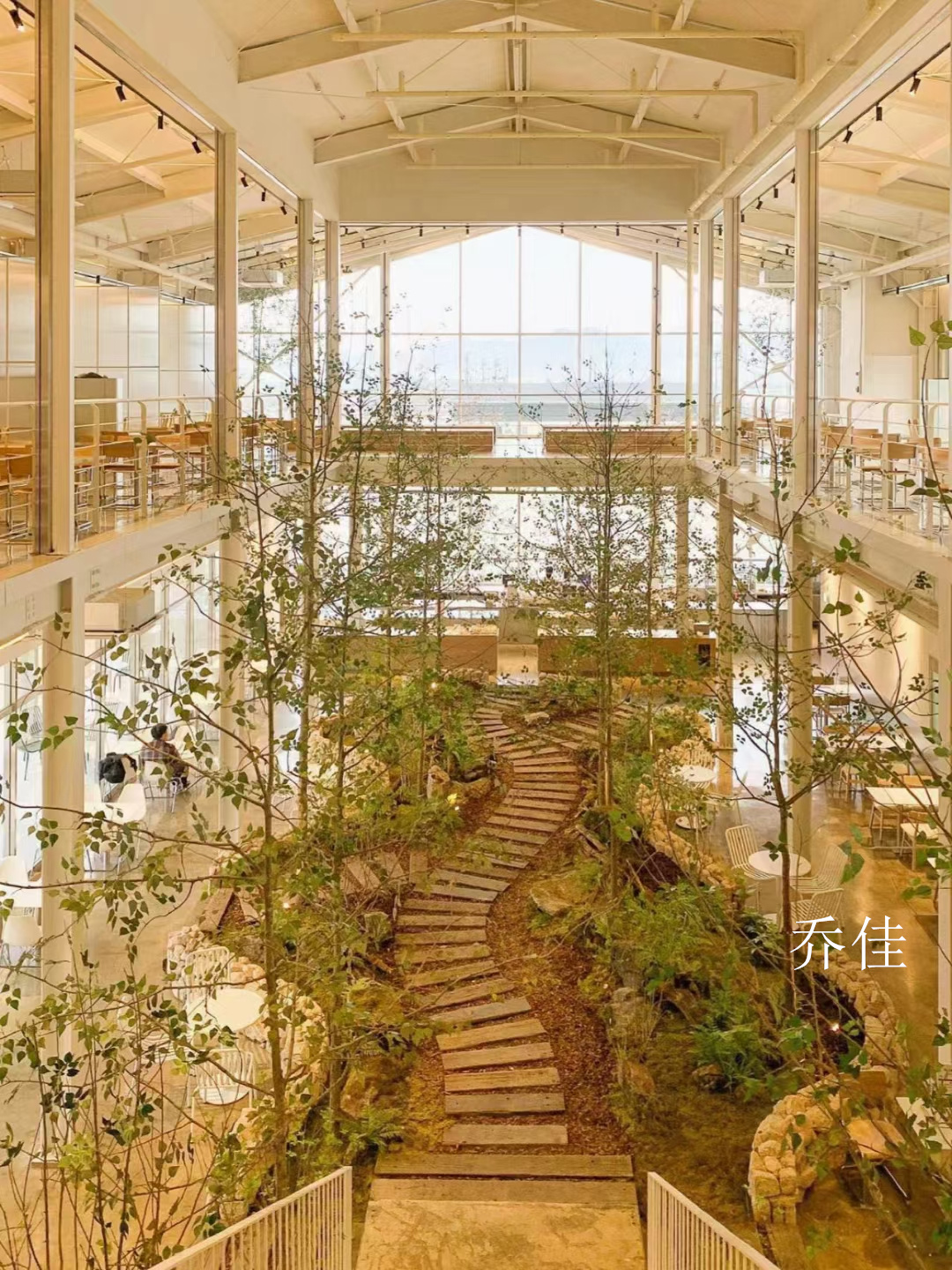 �Ǽ� 15385170166 (9).jpg