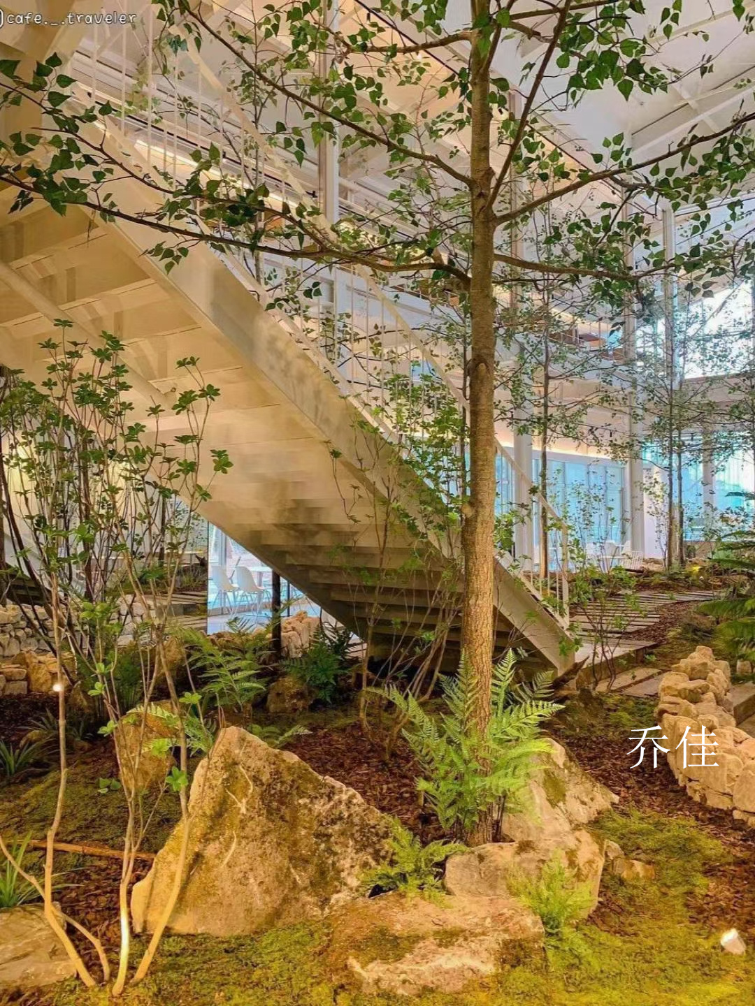 �Ǽ� 15385170166 (10).jpg