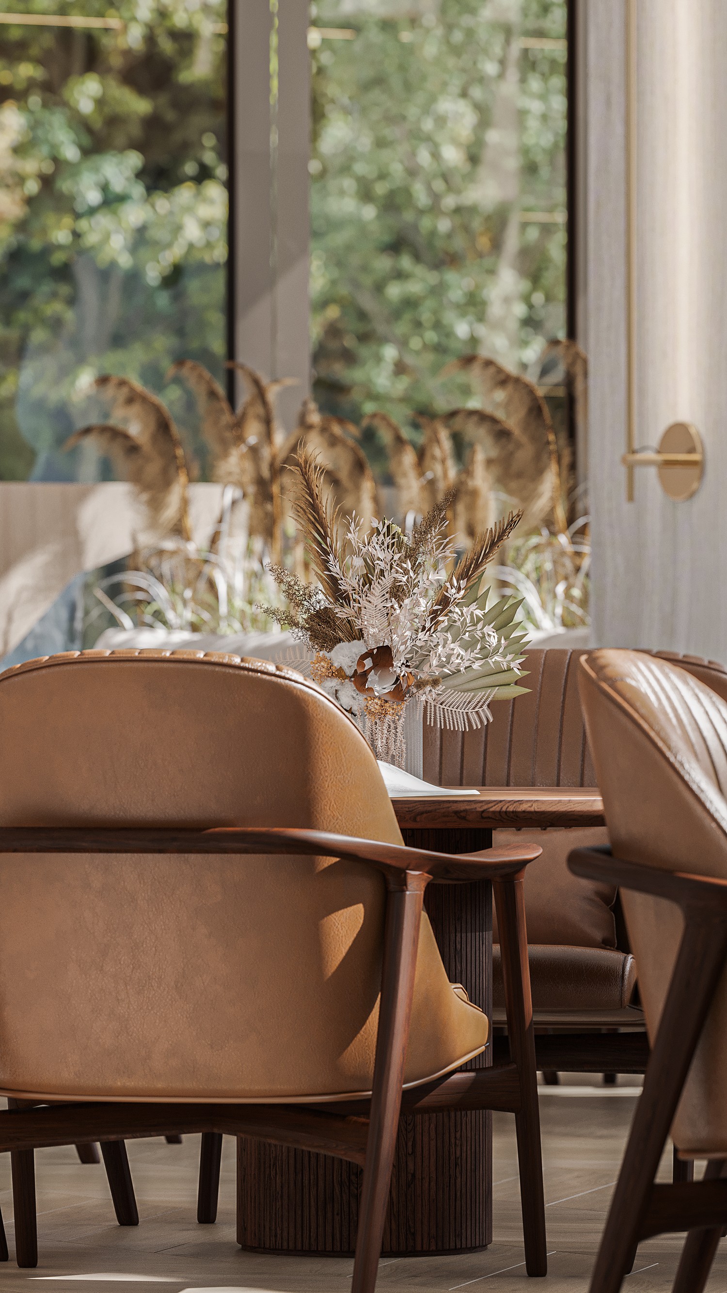 ���17355125175 (12).jpg