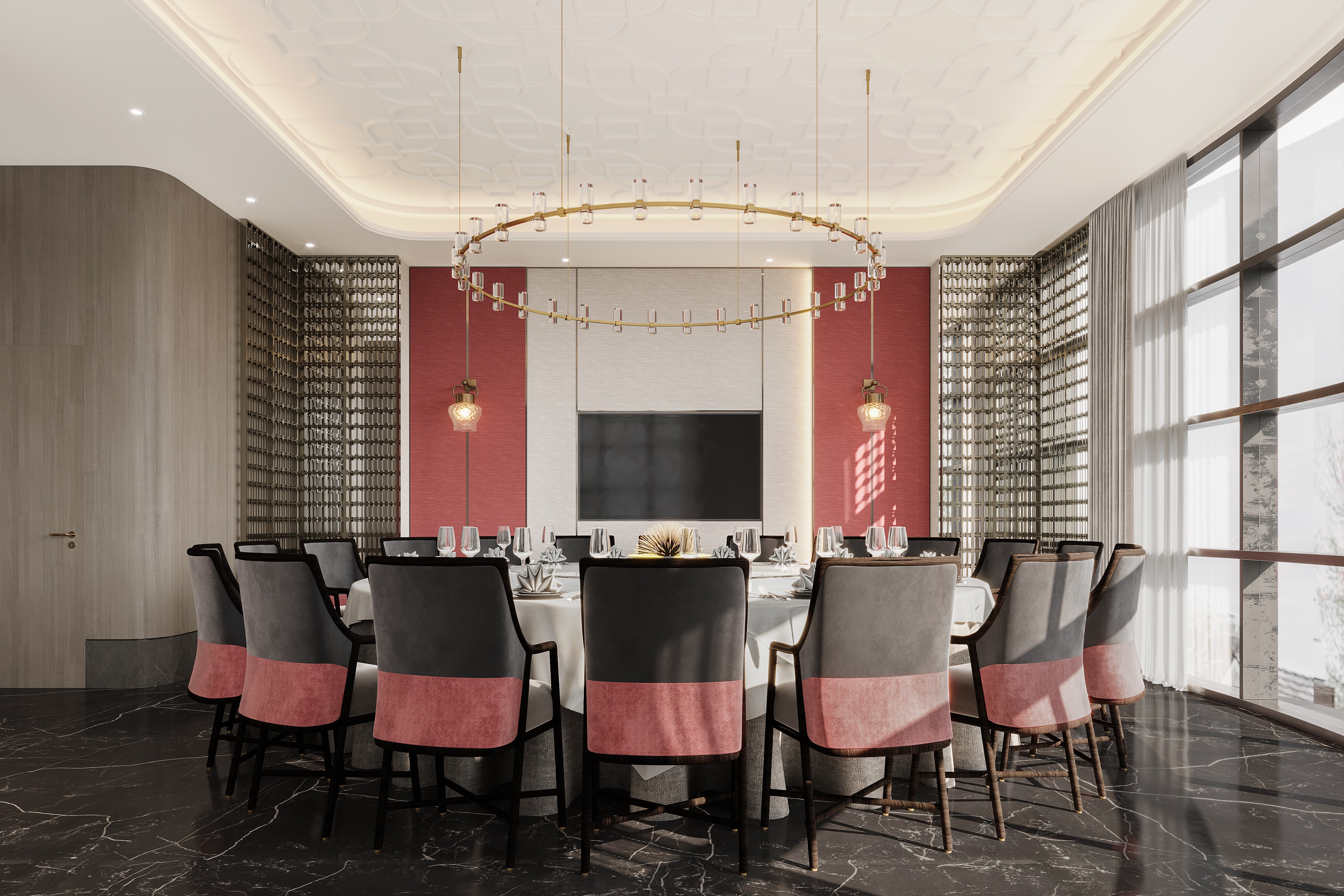 ���17355125175 (14).jpg