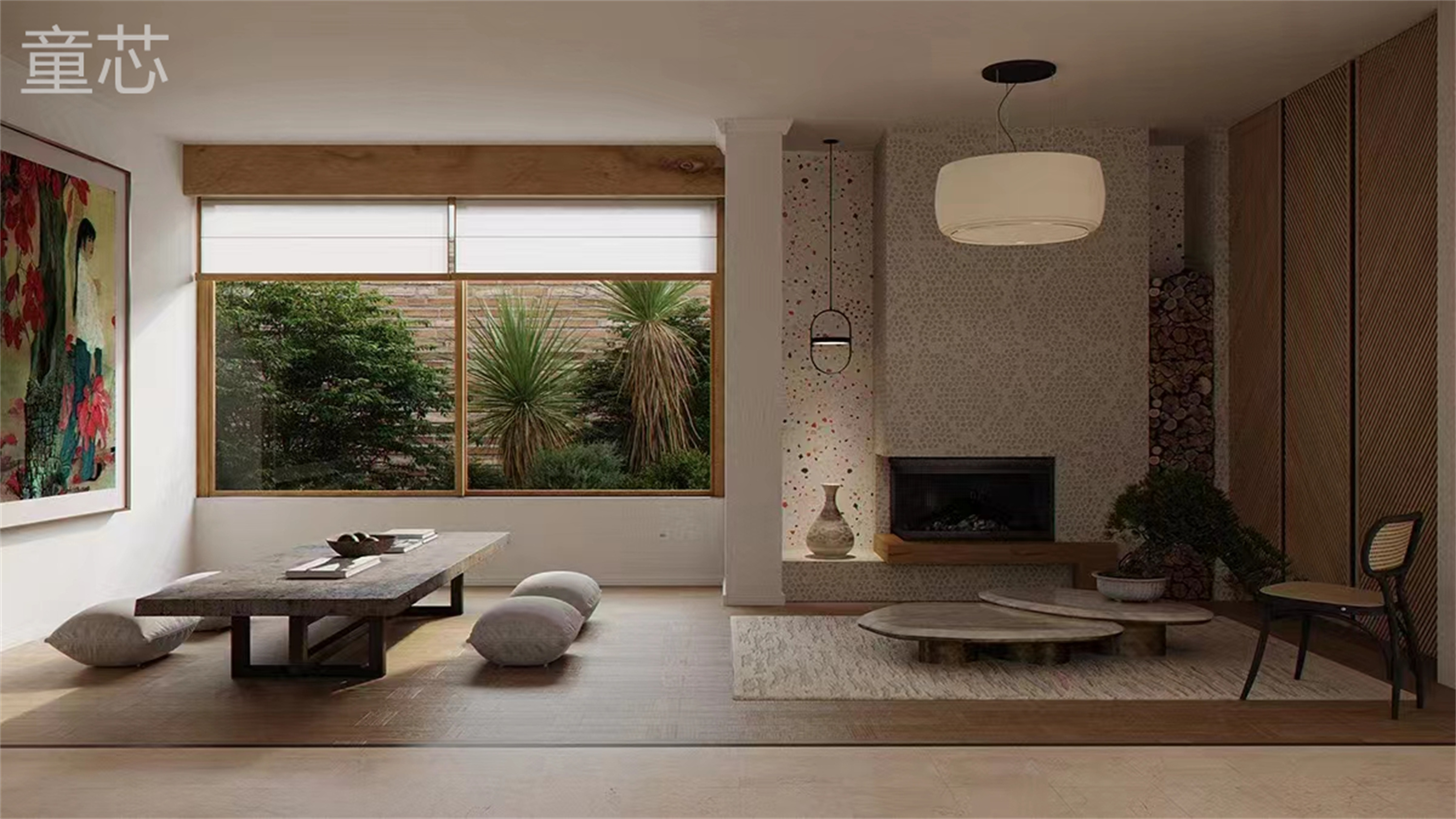 ͯо 15656066007 (2).jpg