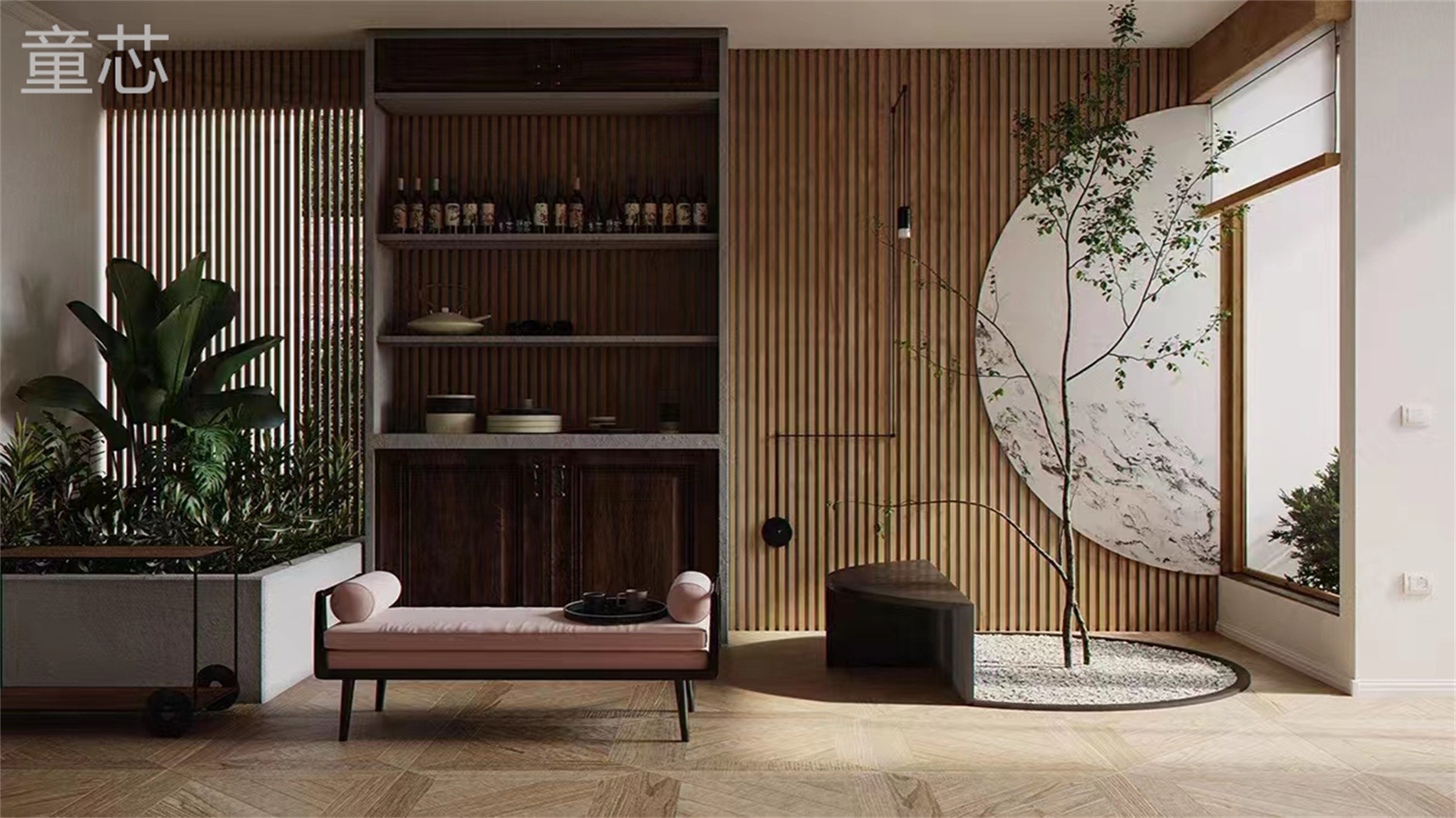 ͯо 15656066007 (3).jpg