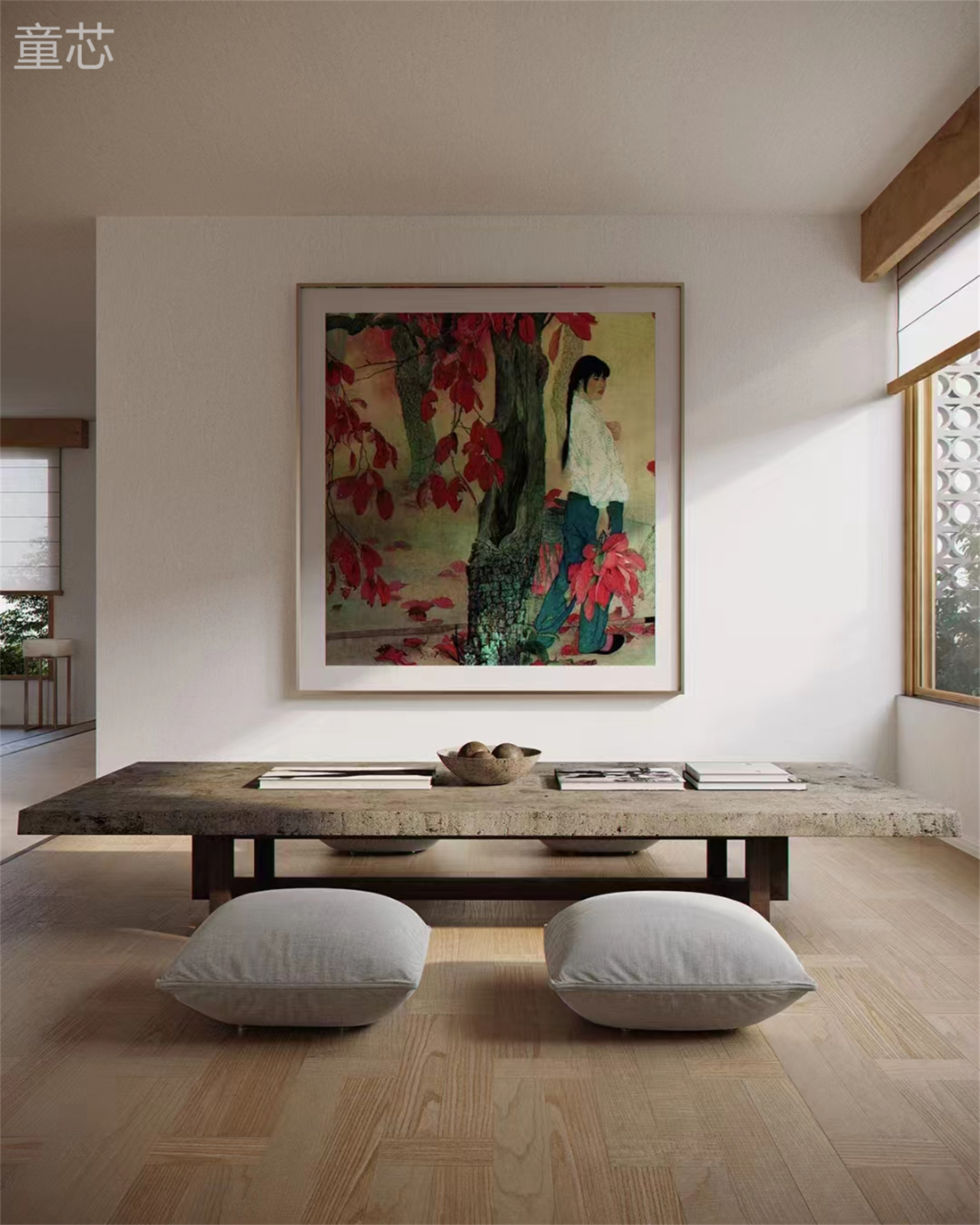 ͯо 15656066007 (4).jpg